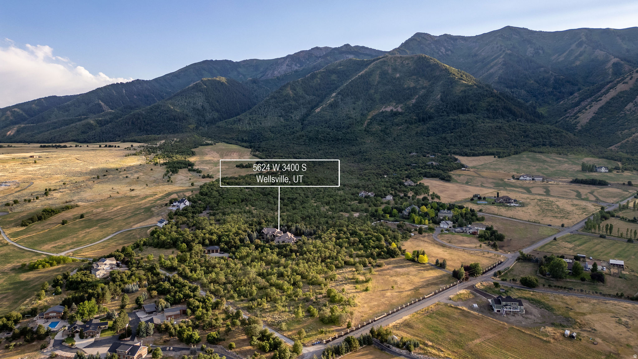 main property photo 136