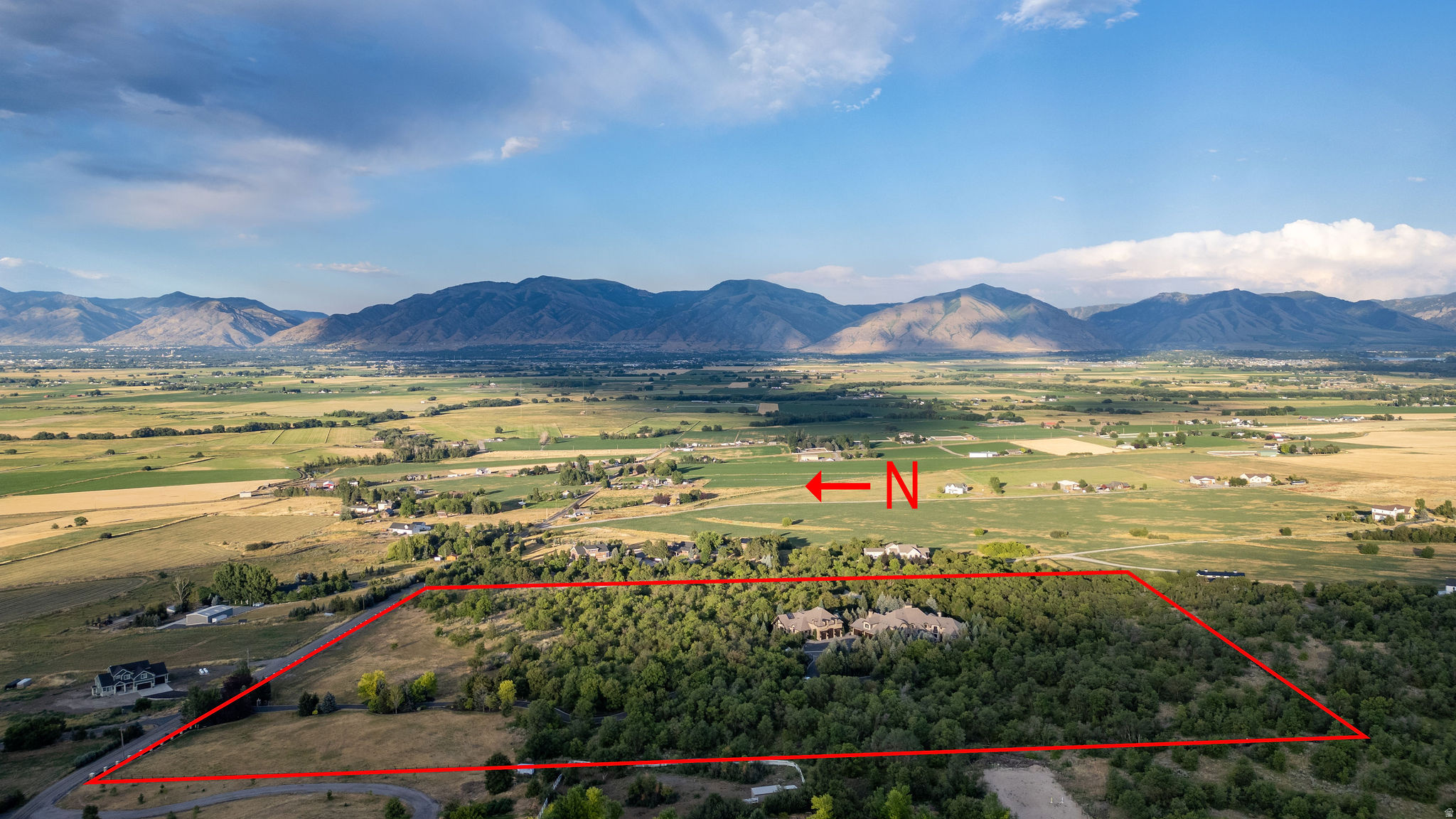 main property photo 138
