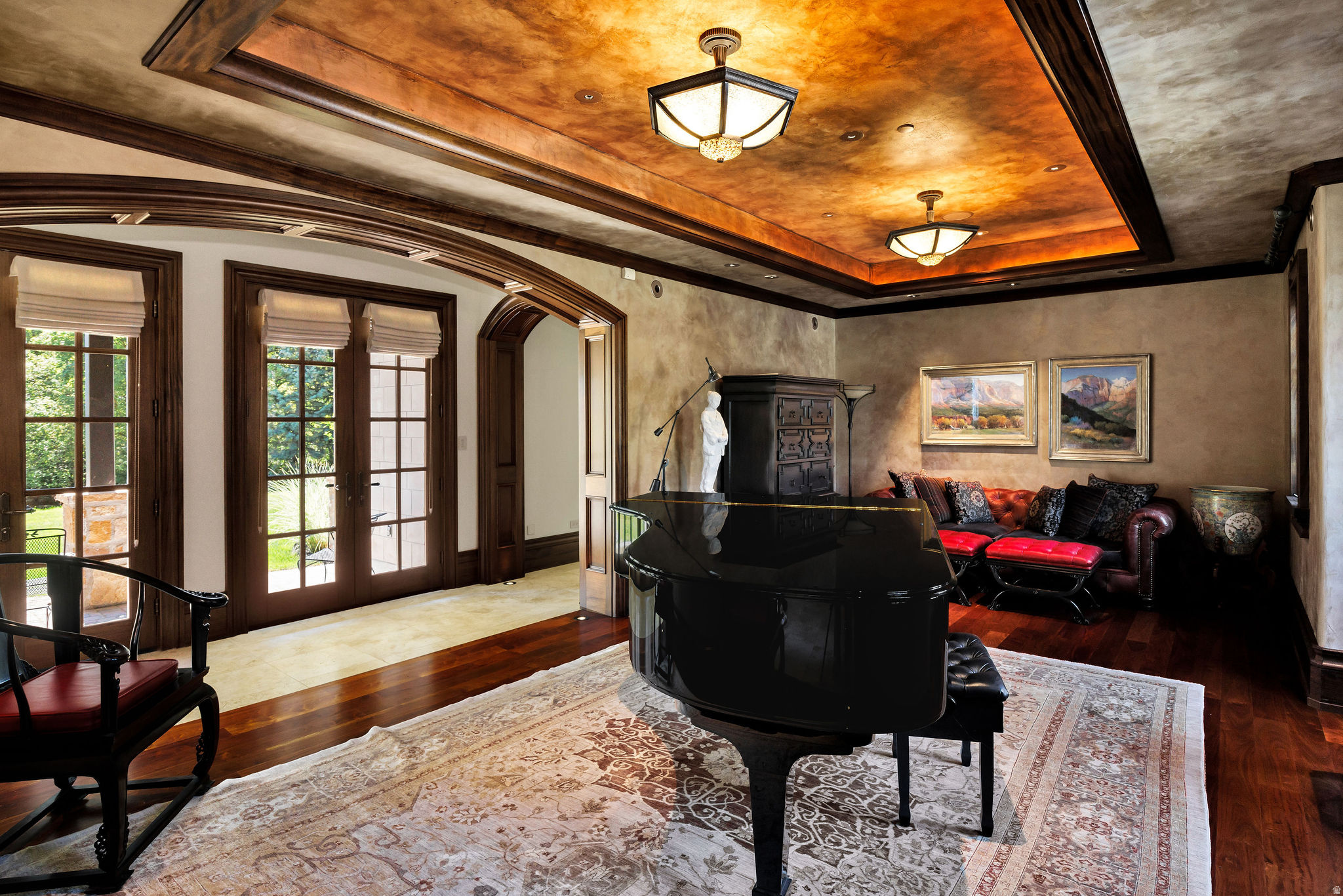 main property photo 35