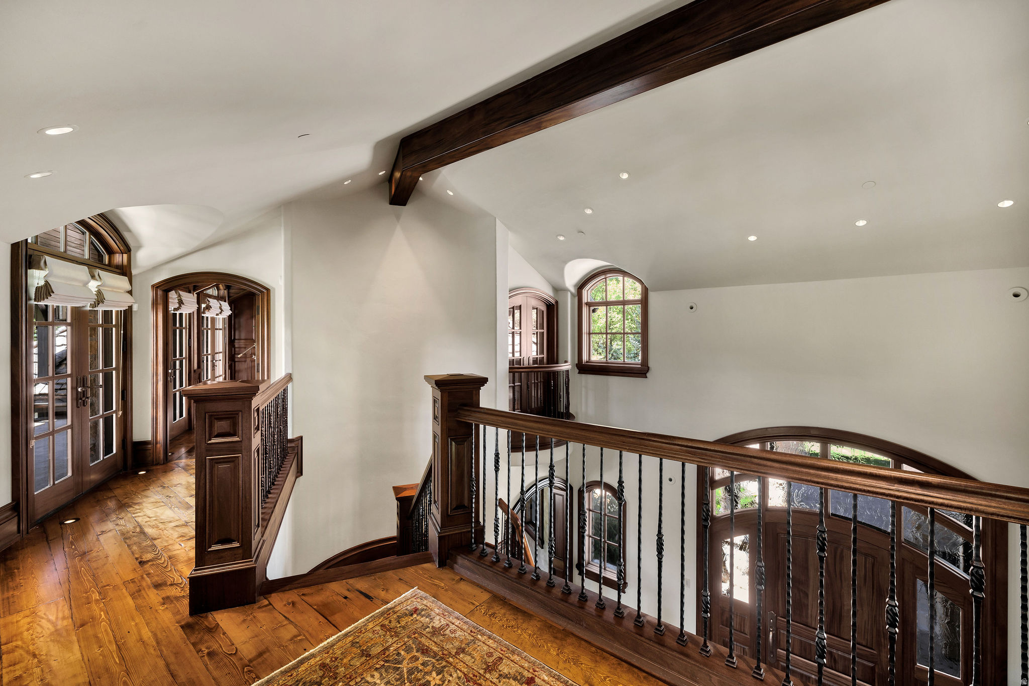 main property photo 49