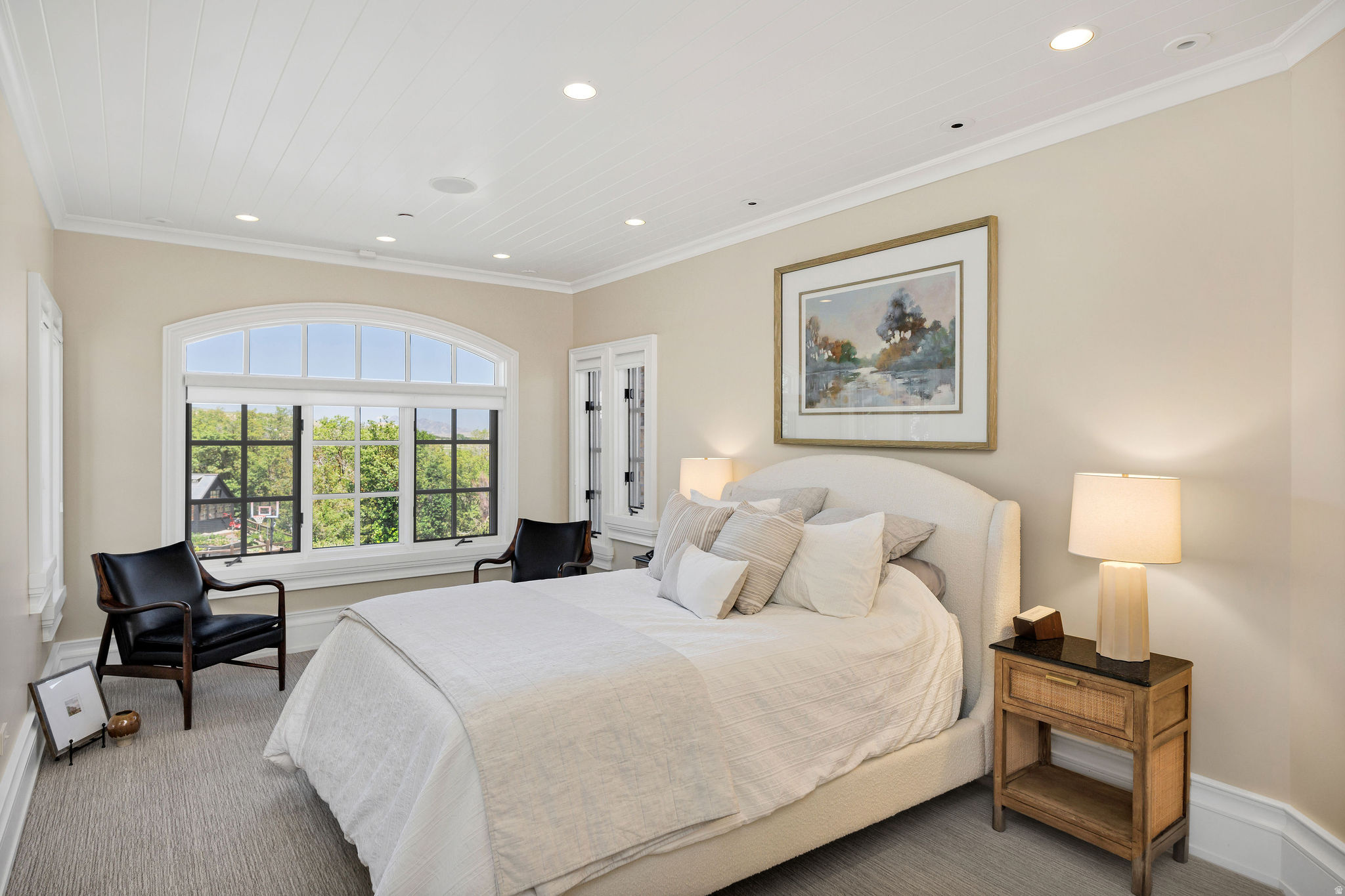 main property photo 62