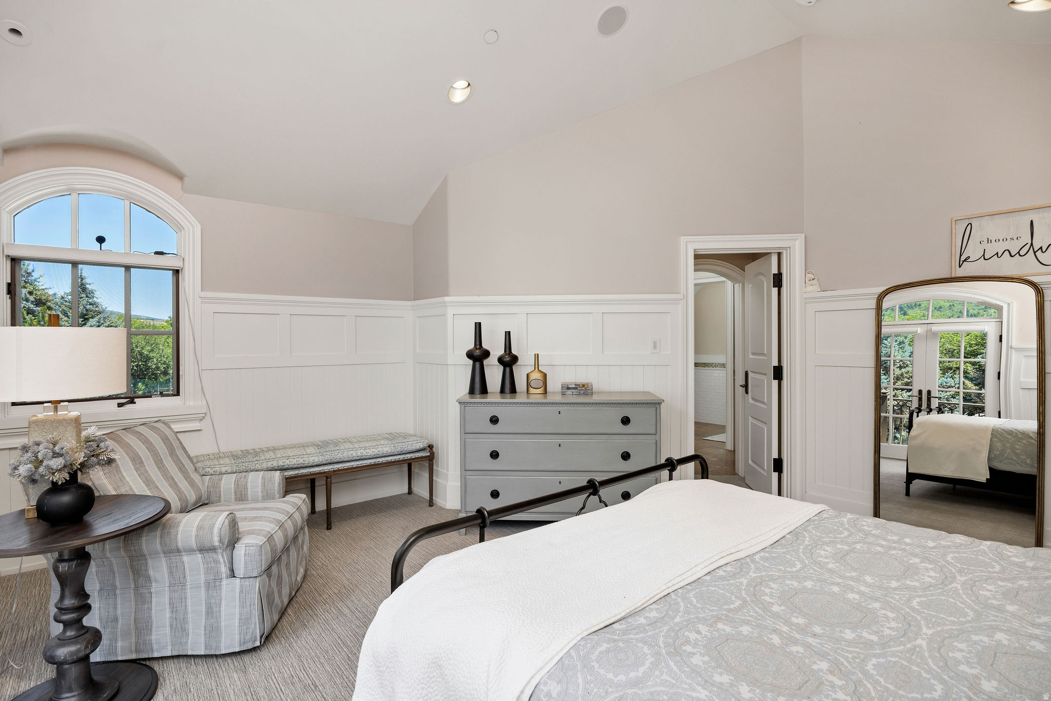 main property photo 65