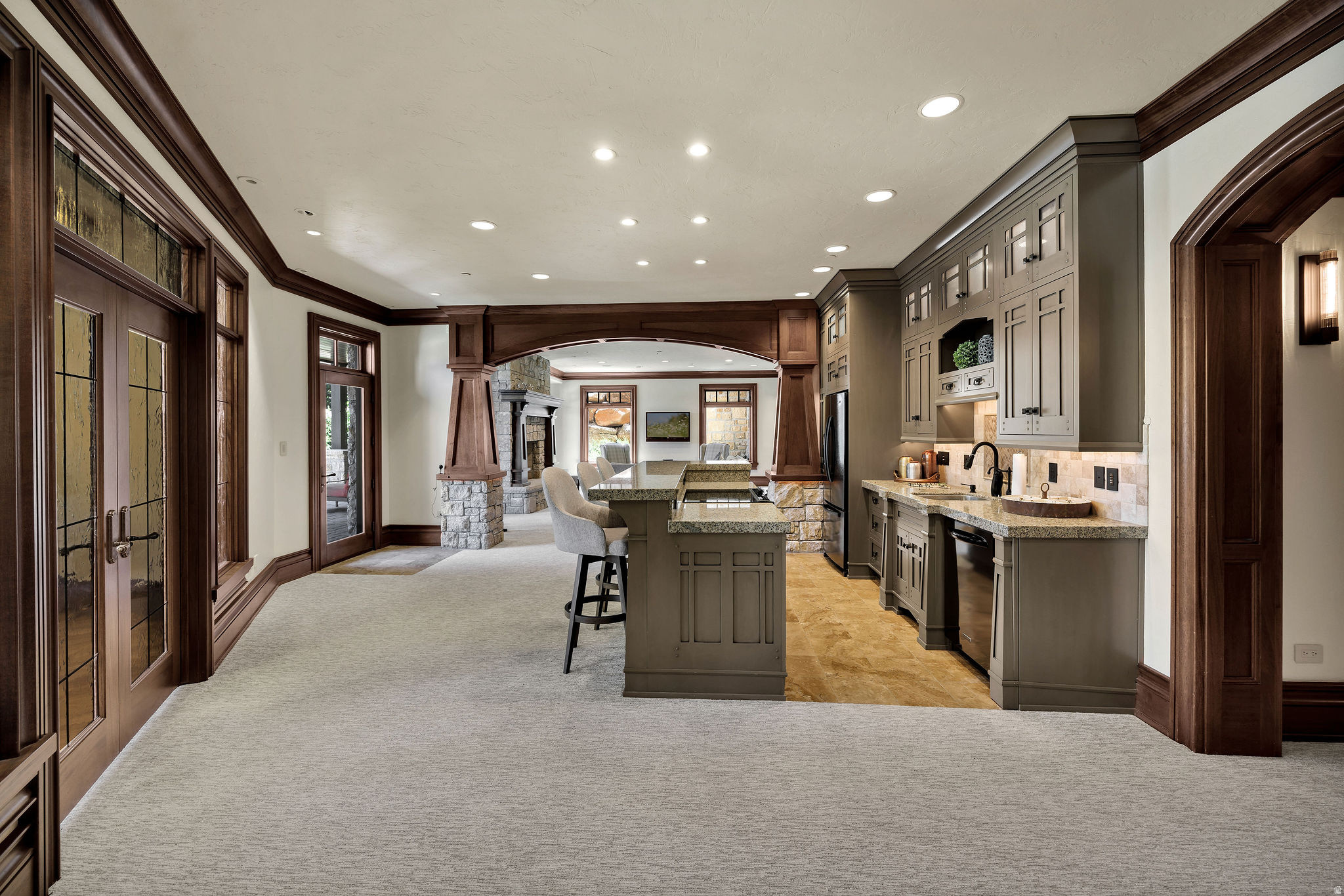 main property photo 66