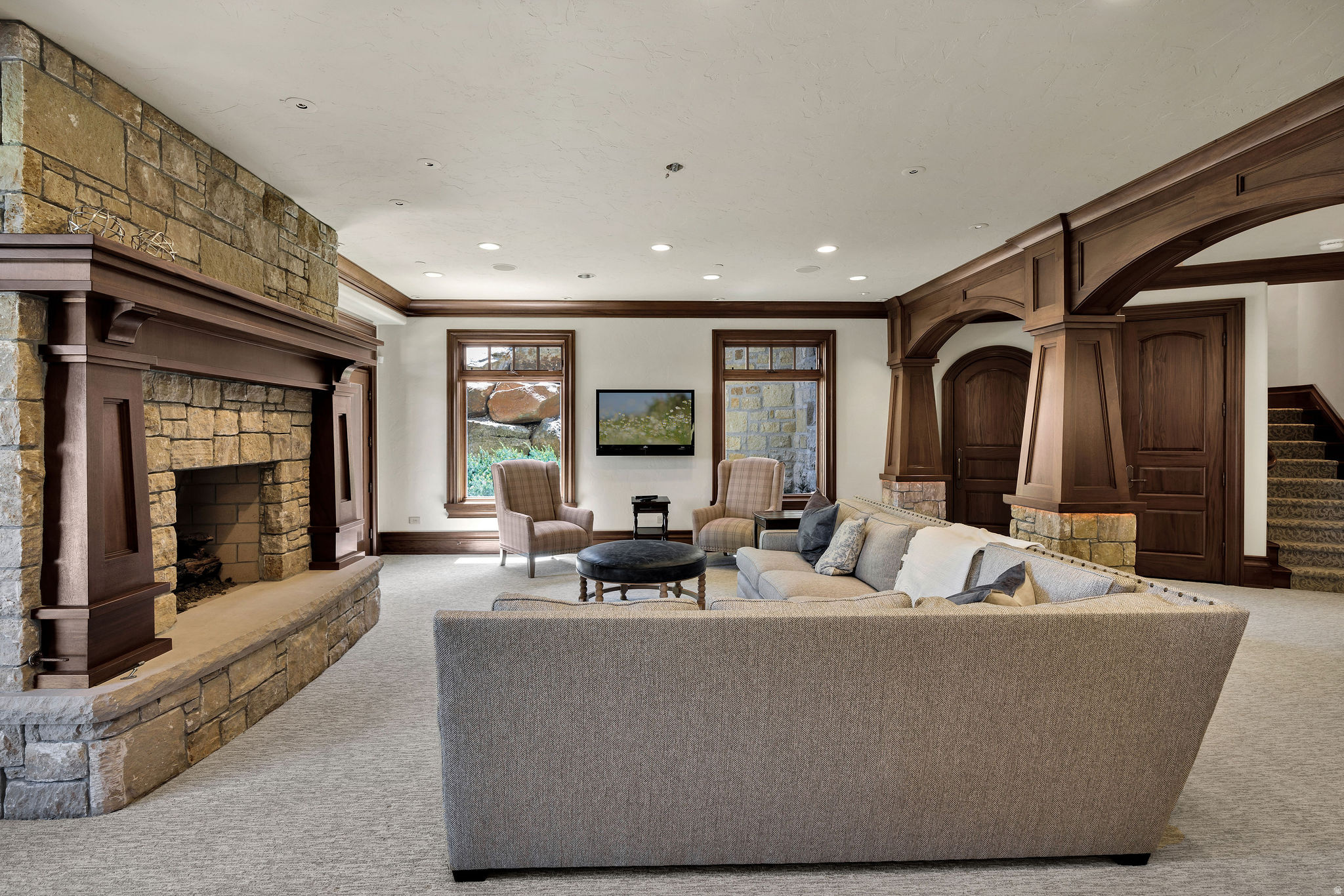 main property photo 71