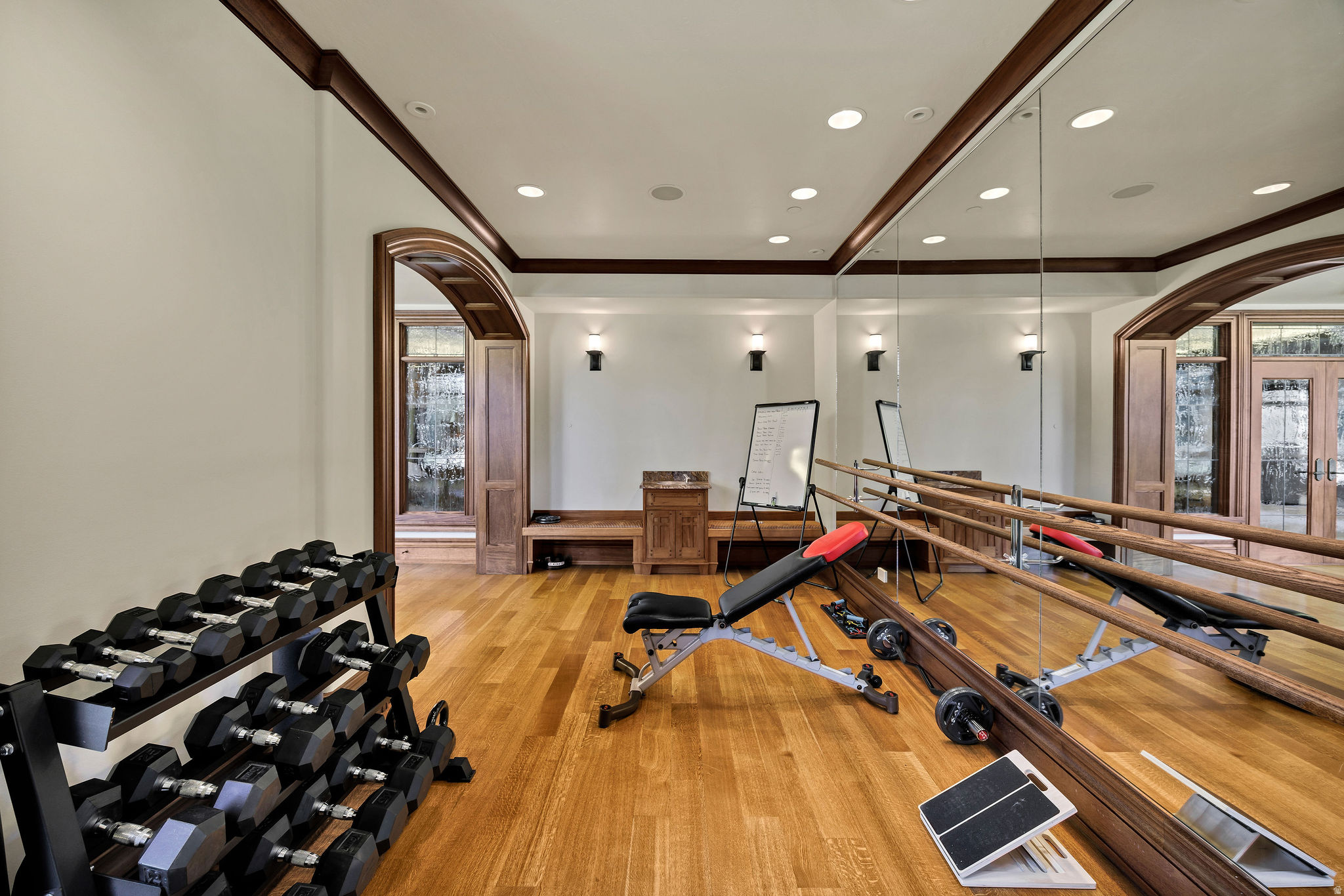 main property photo 73