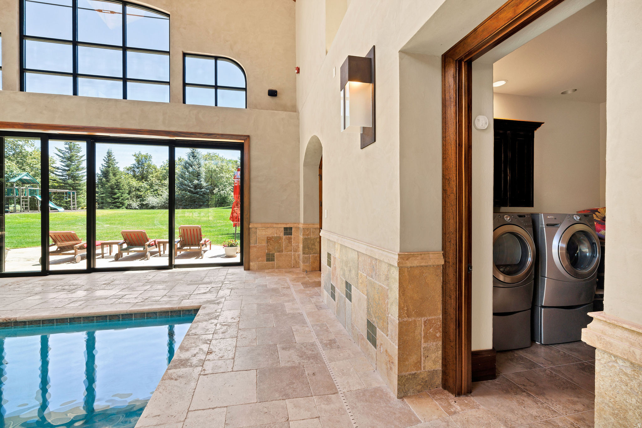 main property photo 80