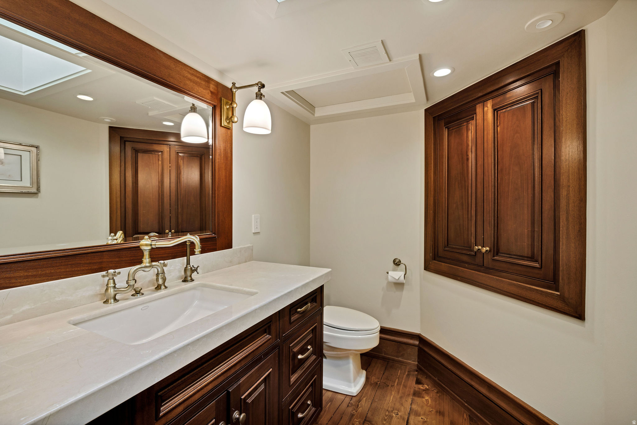 main property photo 82