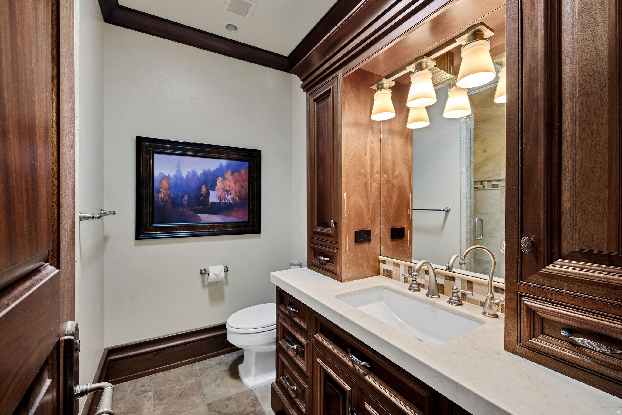 main property photo 85