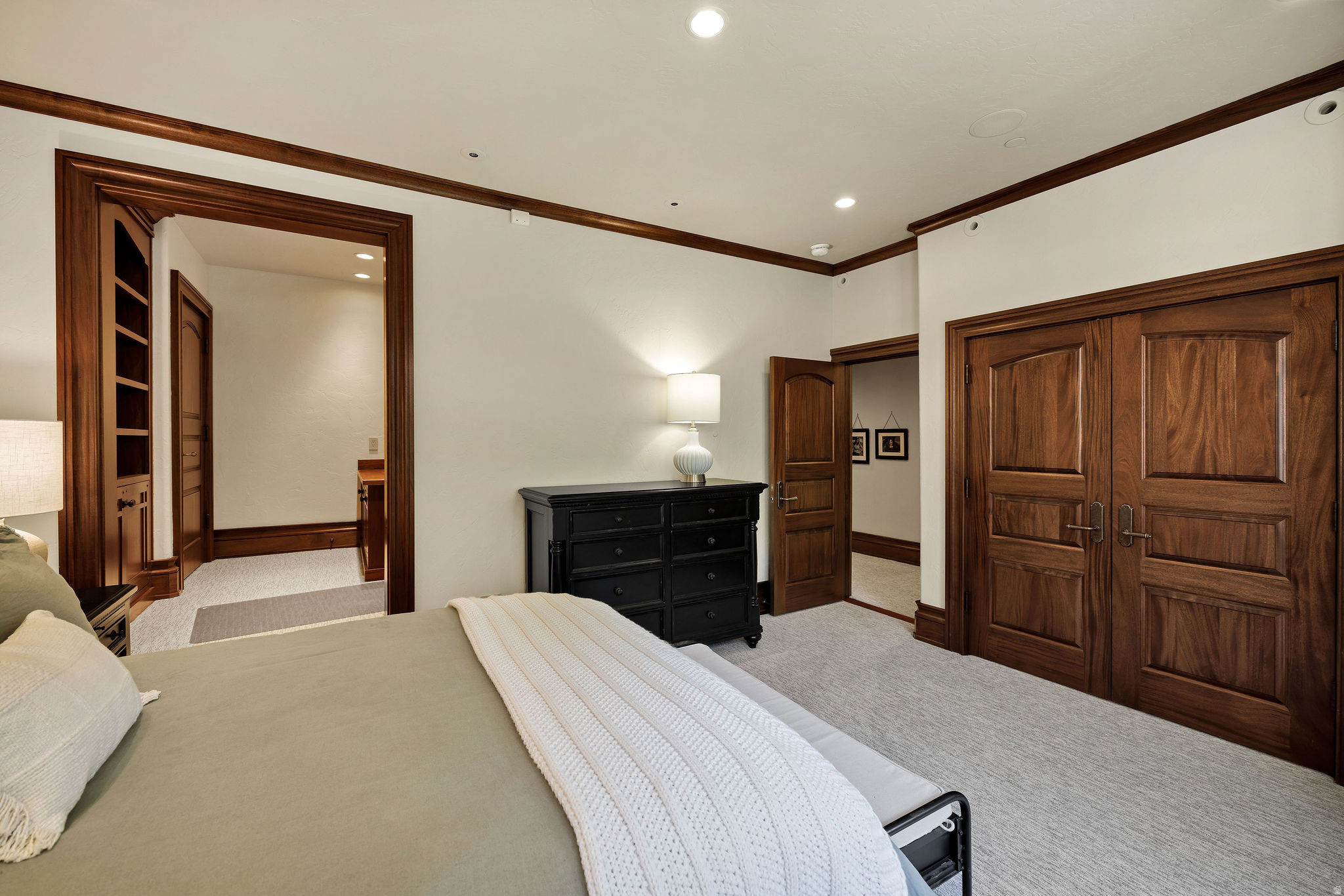 main property photo 92