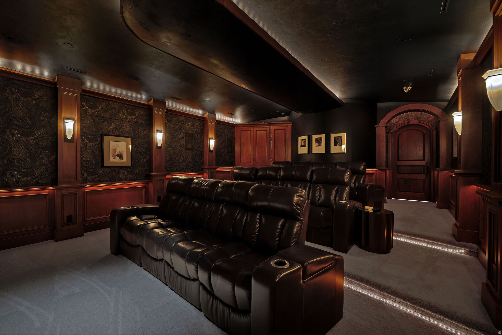 main property photo 96