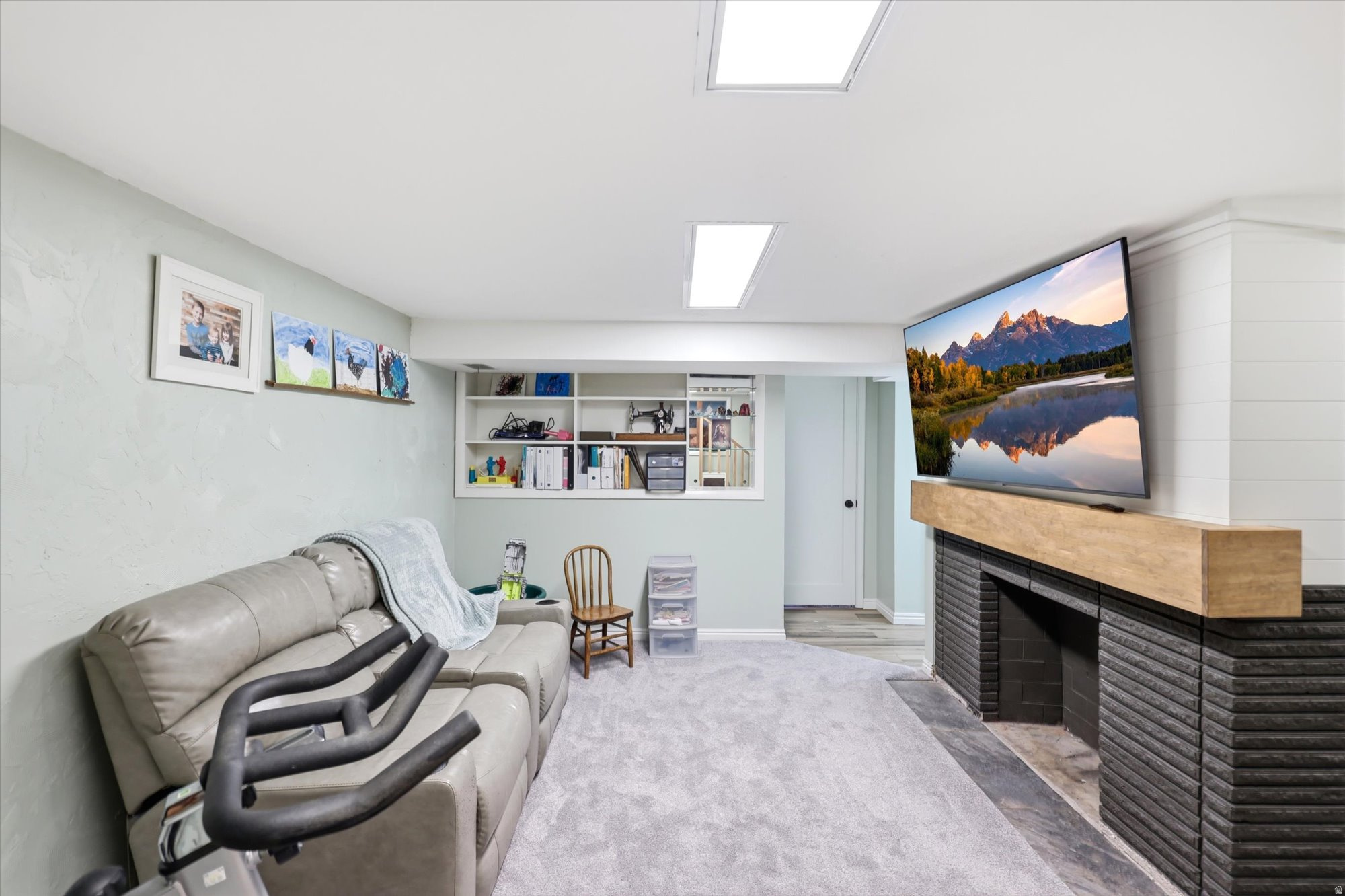 main property photo 29