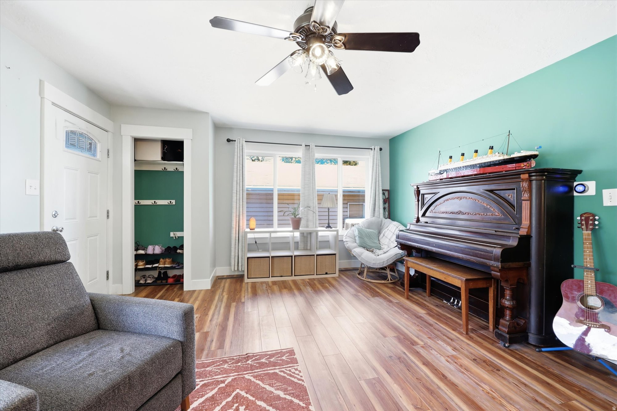 main property photo 41