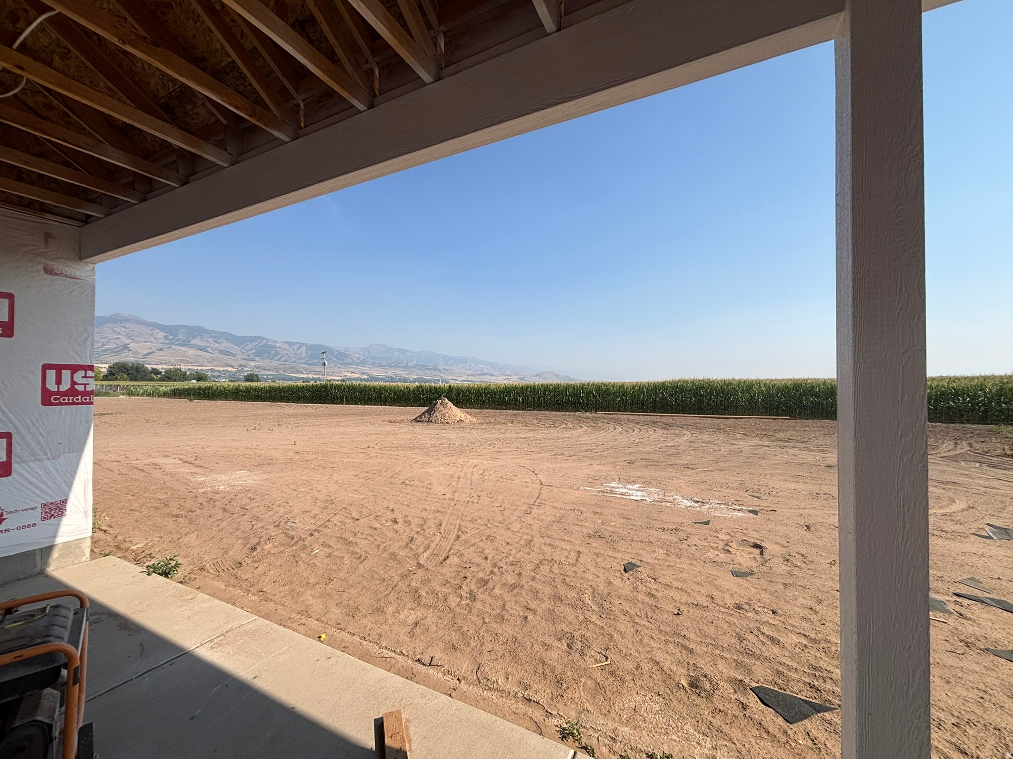 main property photo 7