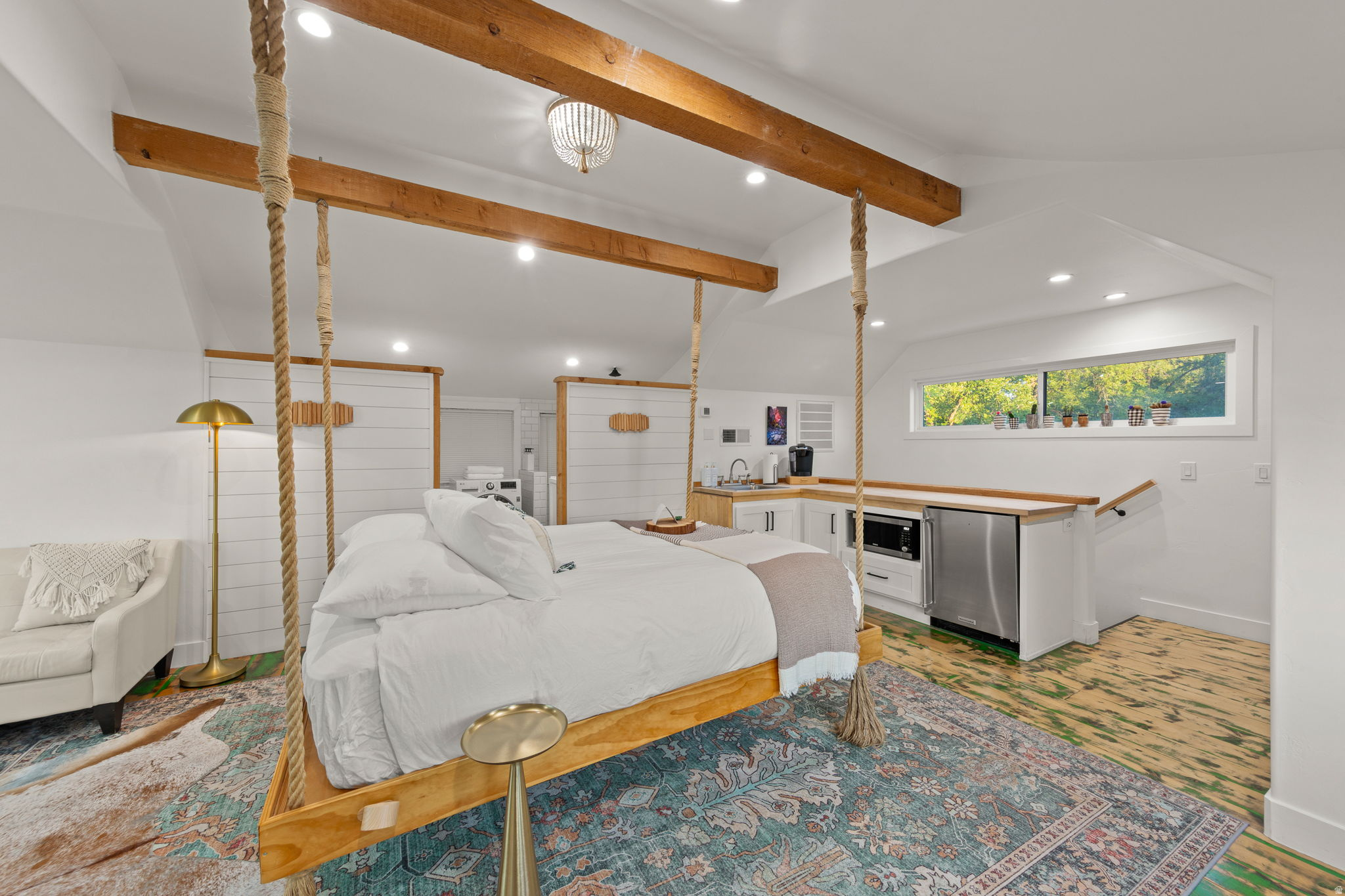 main property photo 57