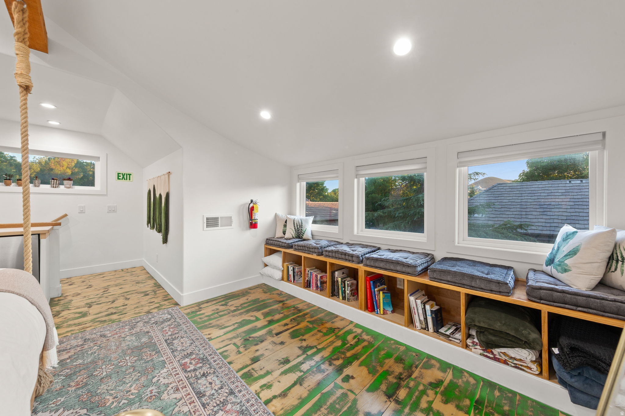 main property photo 61