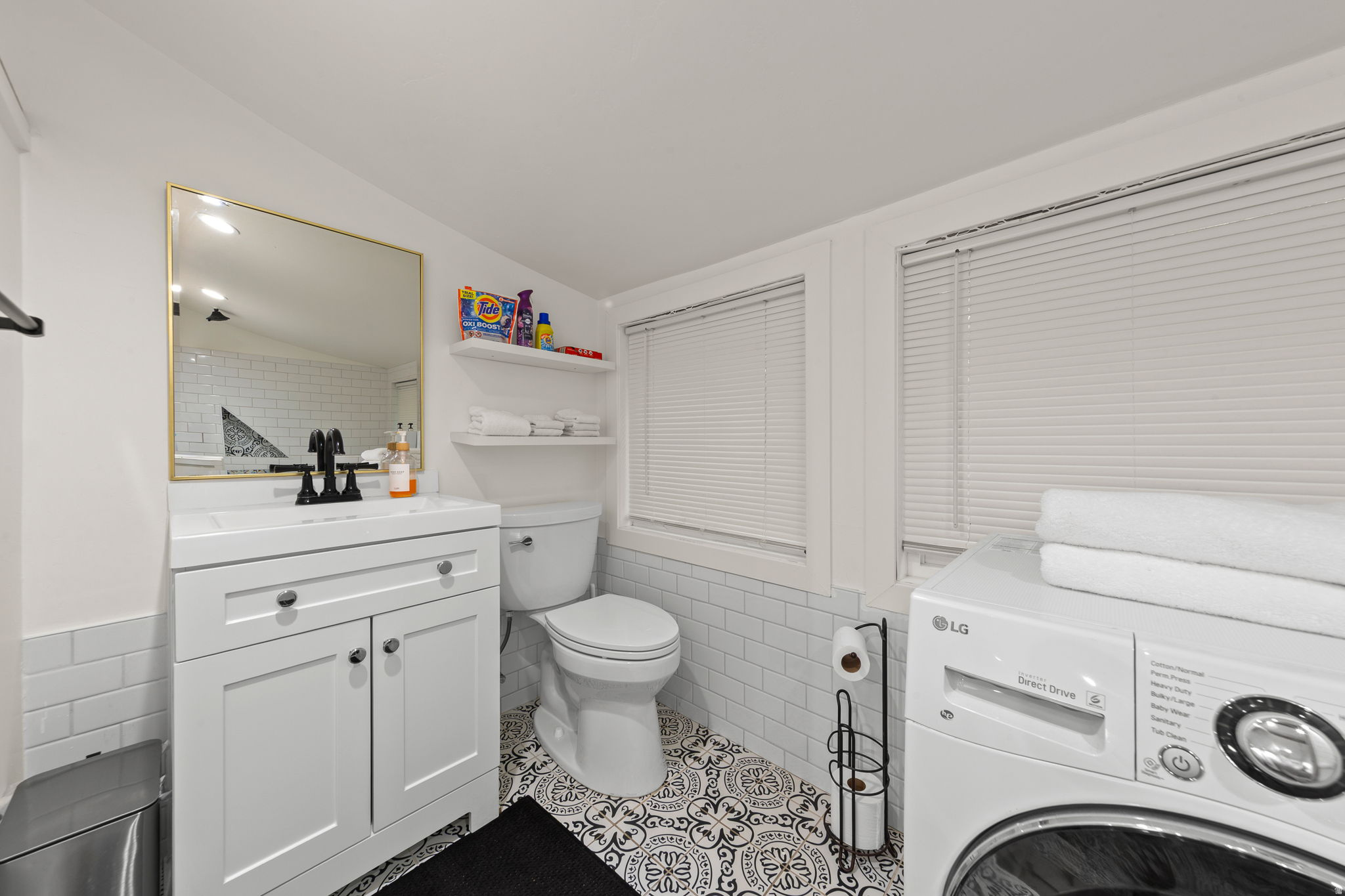 main property photo 62