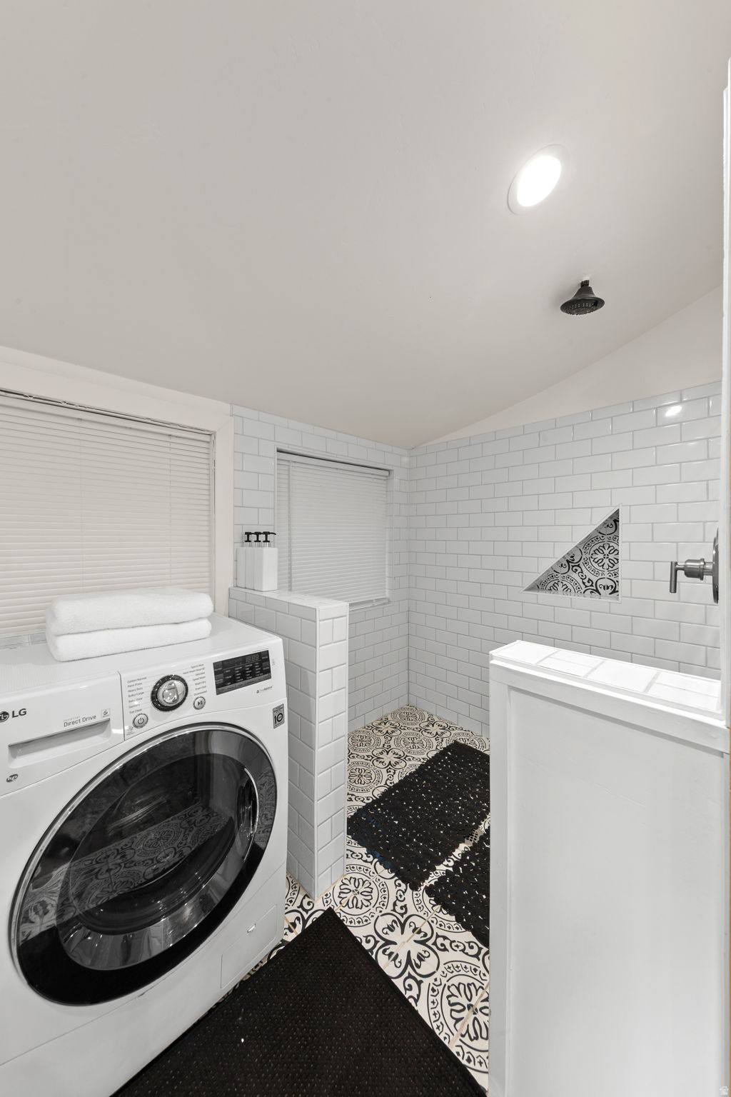 main property photo 63