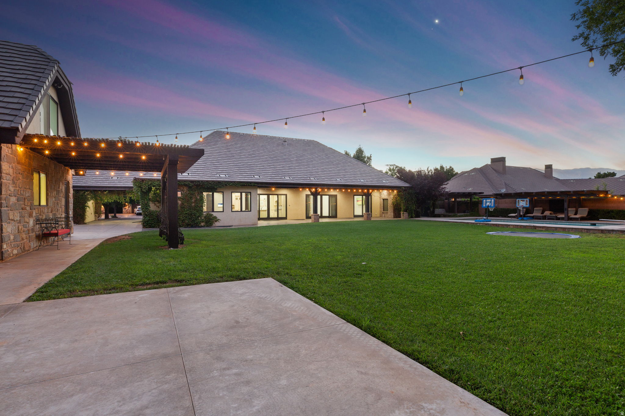 main property photo 67