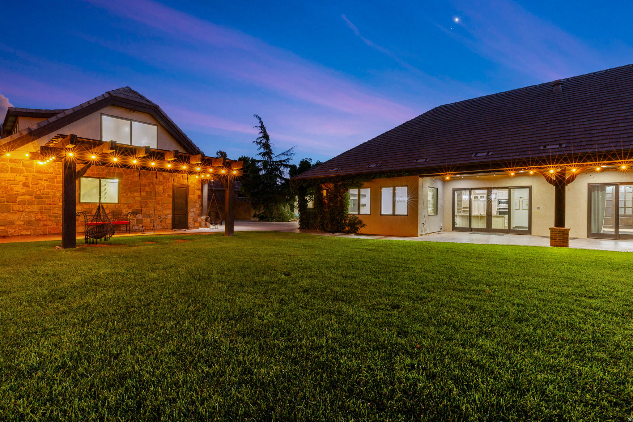 main property photo 74