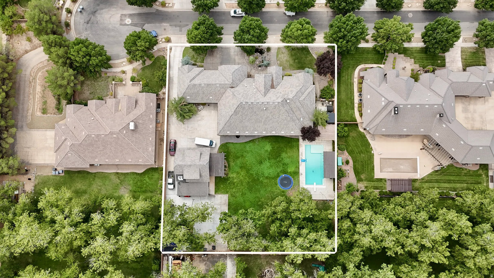 main property photo 86