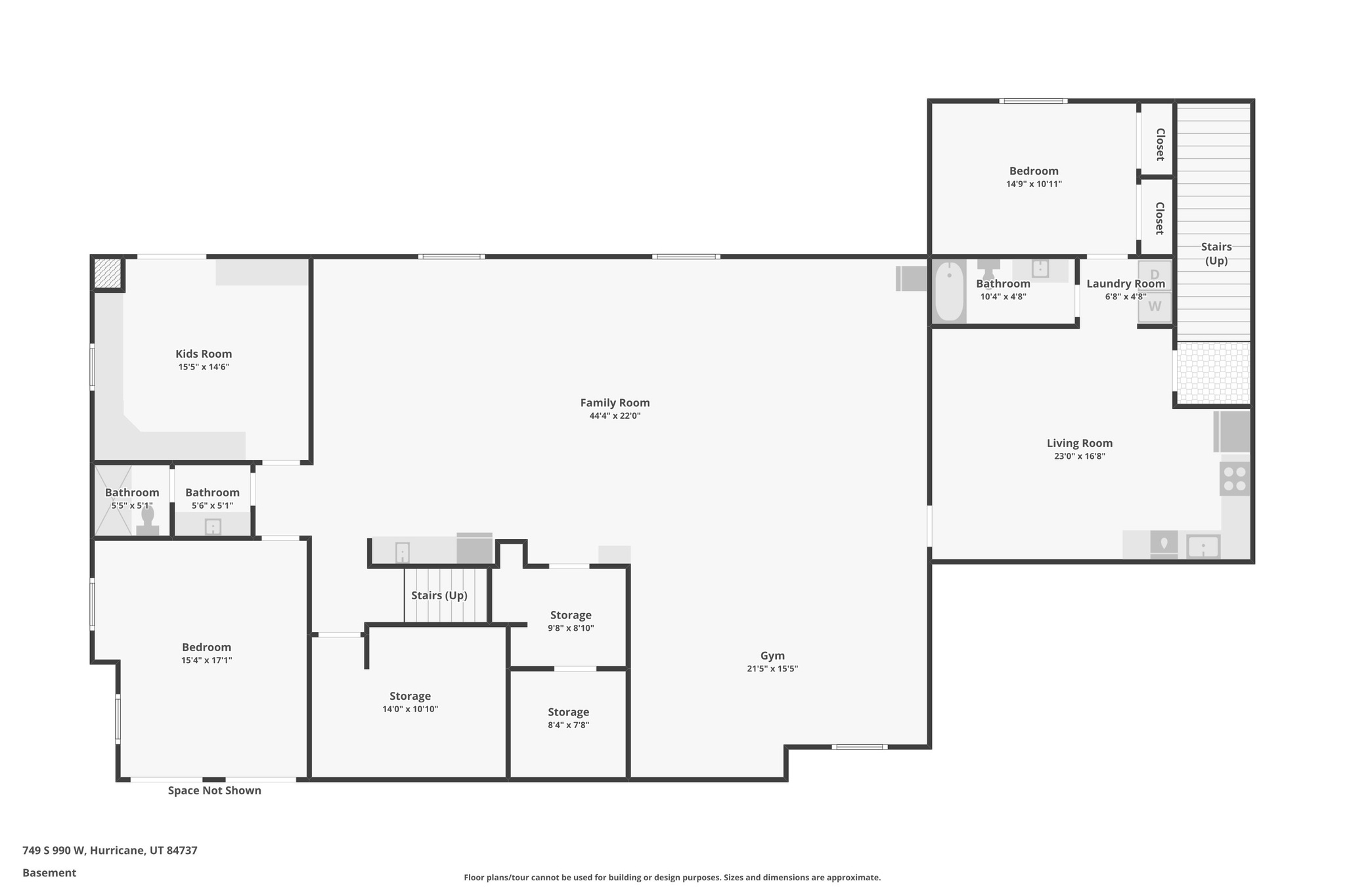 main property photo 87