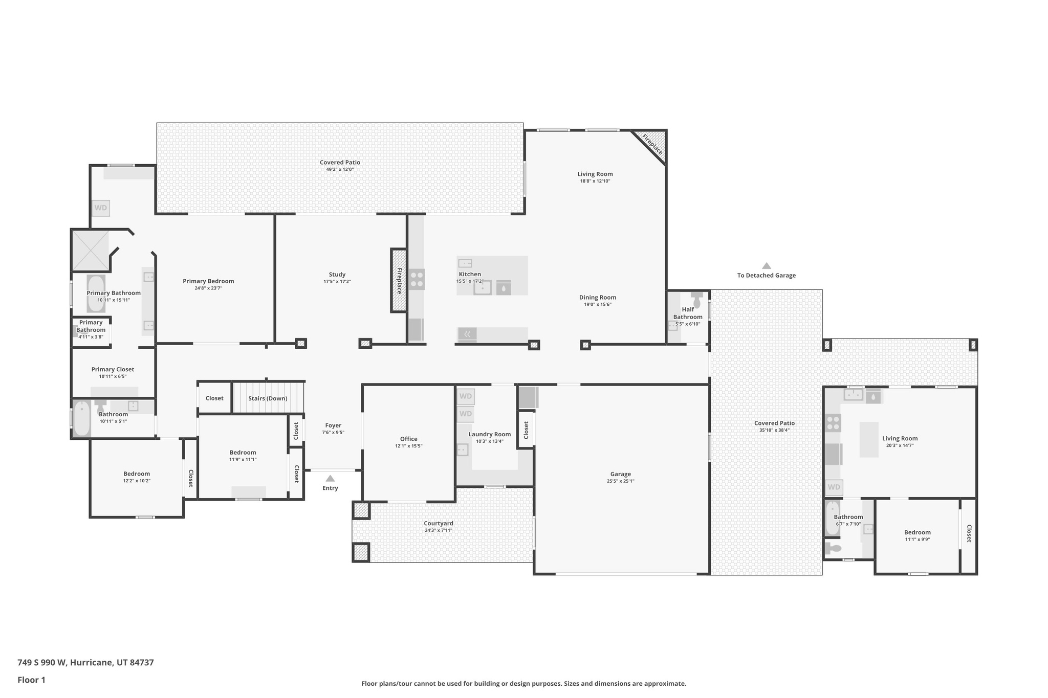 main property photo 88