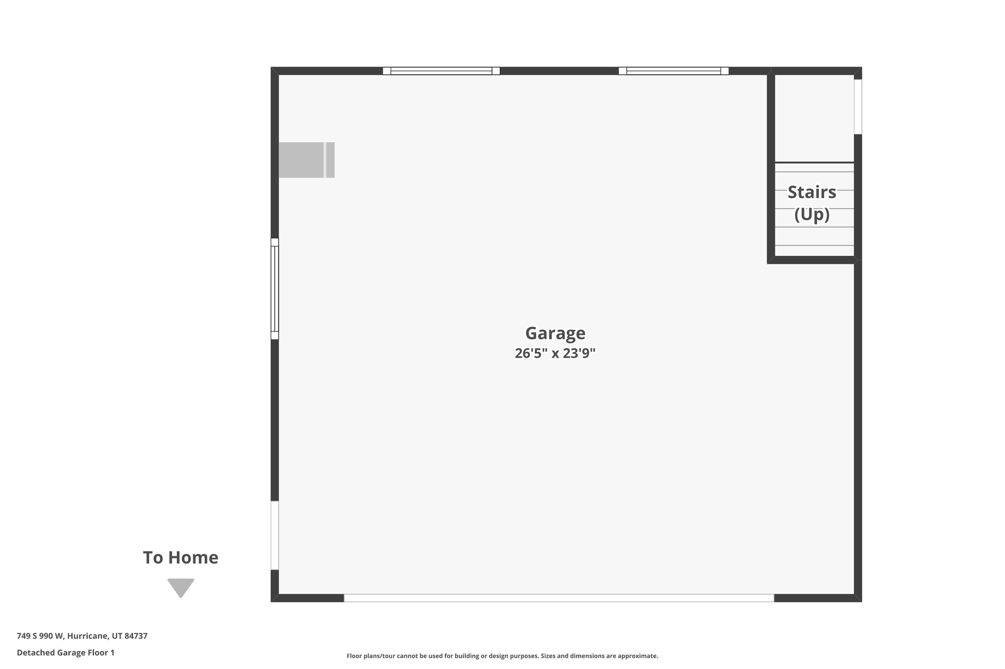 main property photo 89