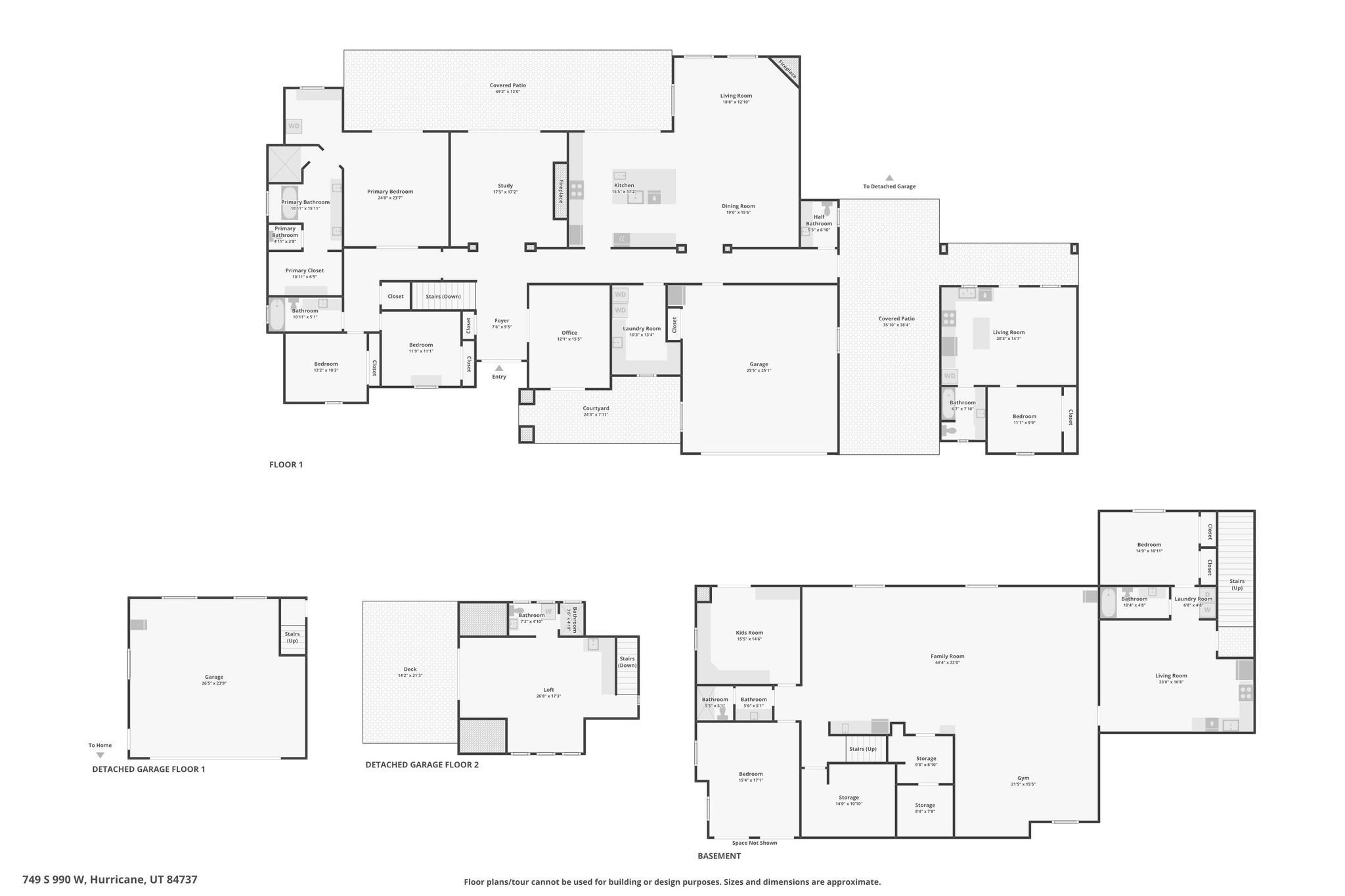 main property photo 90