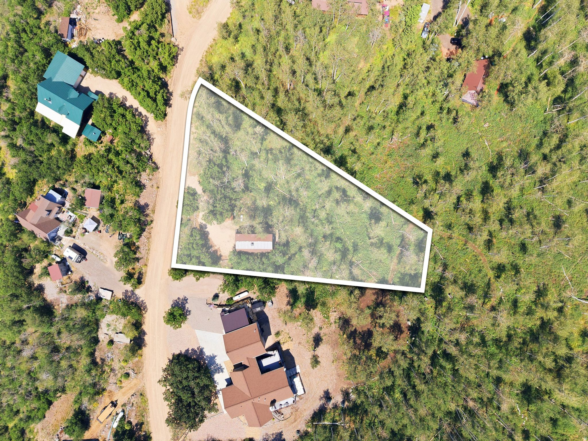 main property photo 1