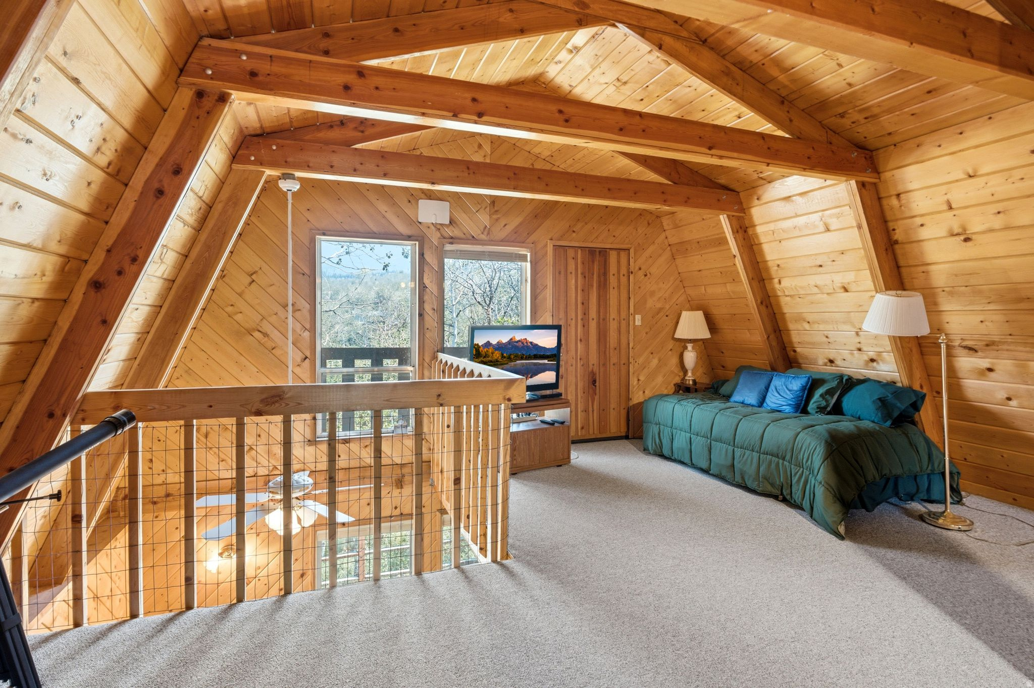 main property photo 25