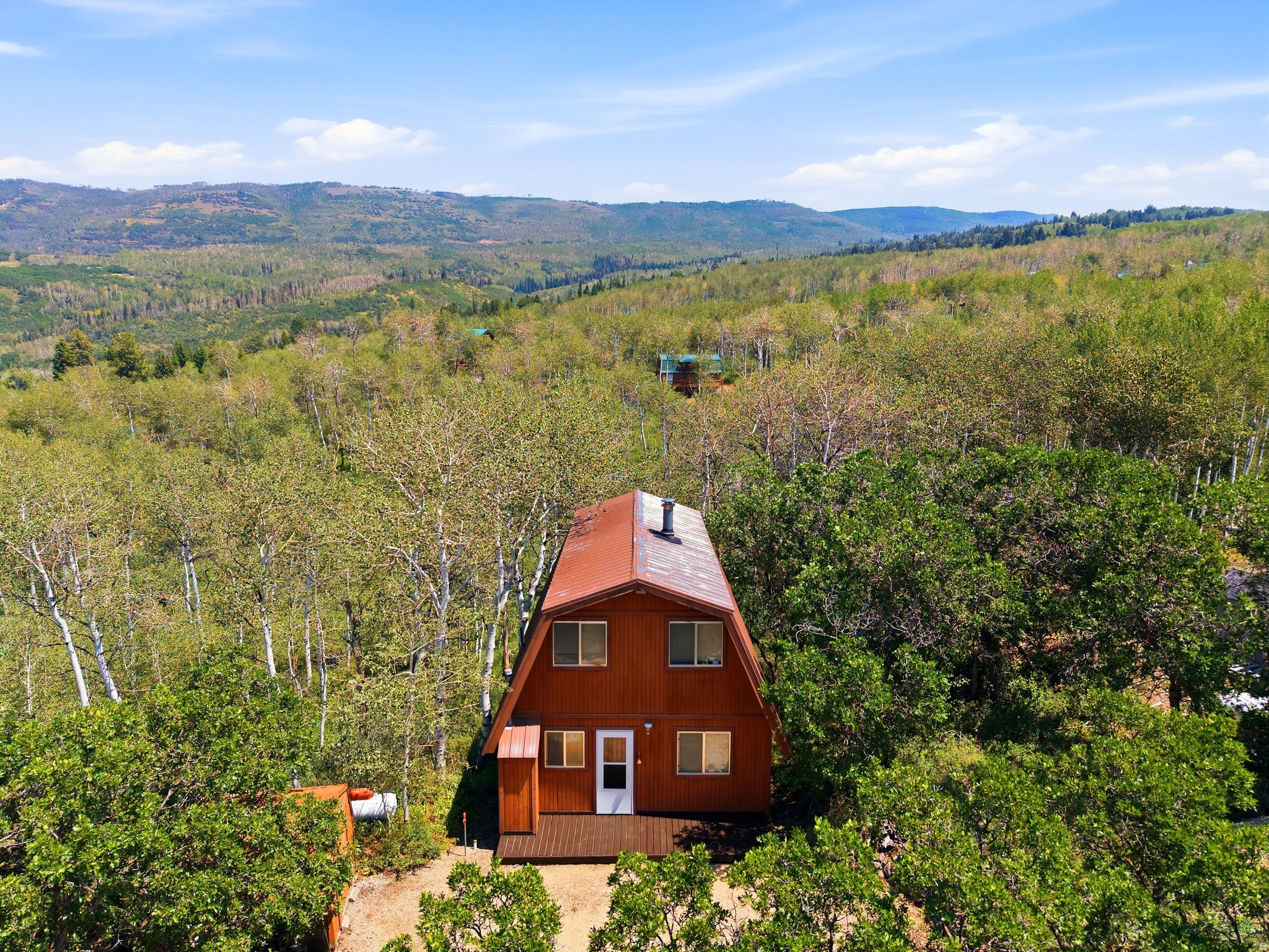 main property photo 44
