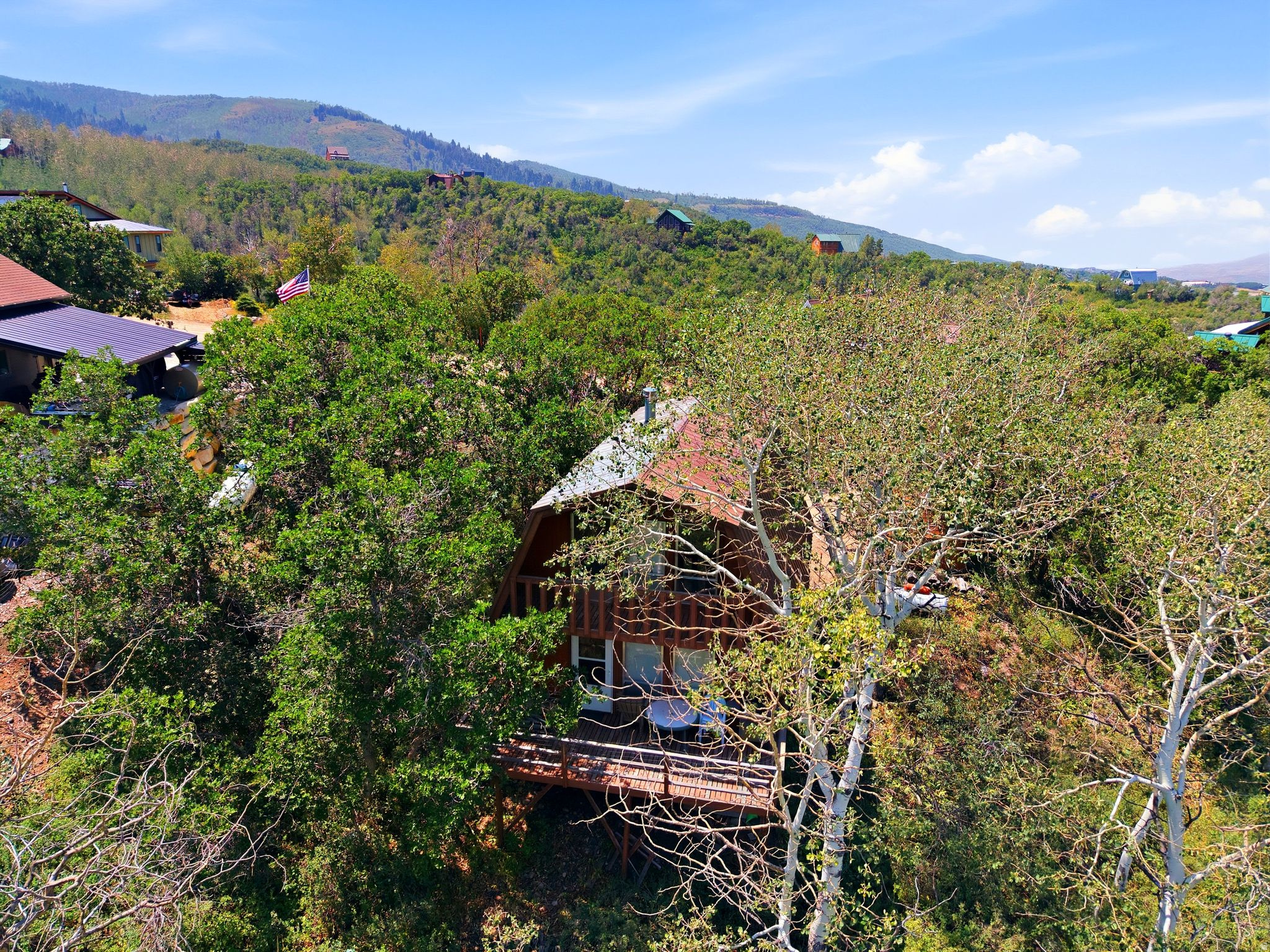 main property photo 49