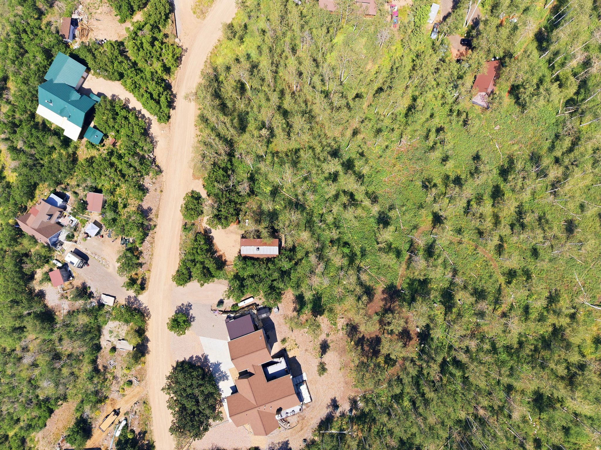 main property photo 53