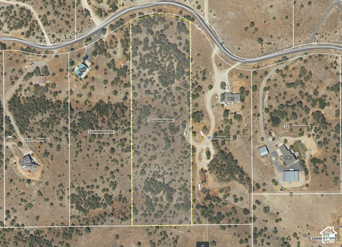 main property photo 6