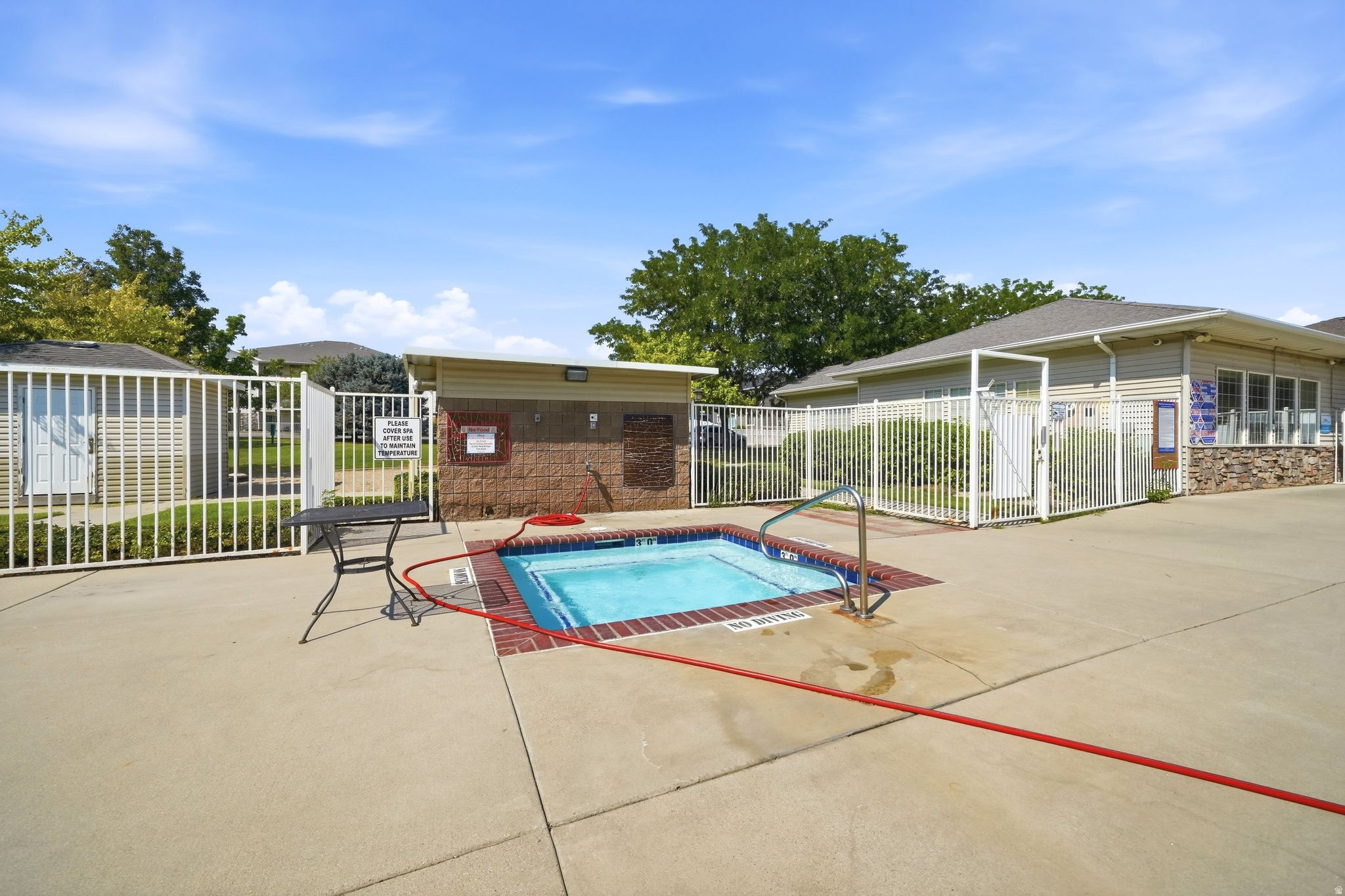 main property photo 53