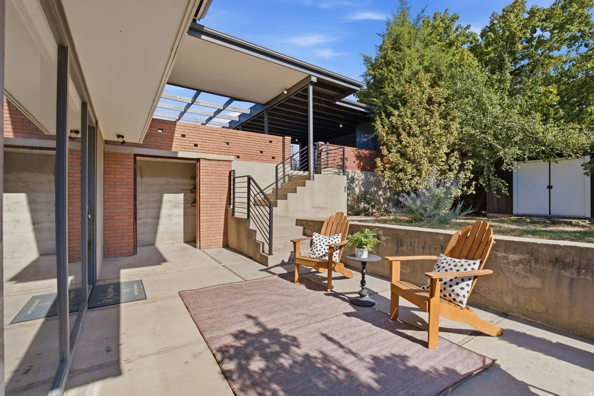 main property photo 26