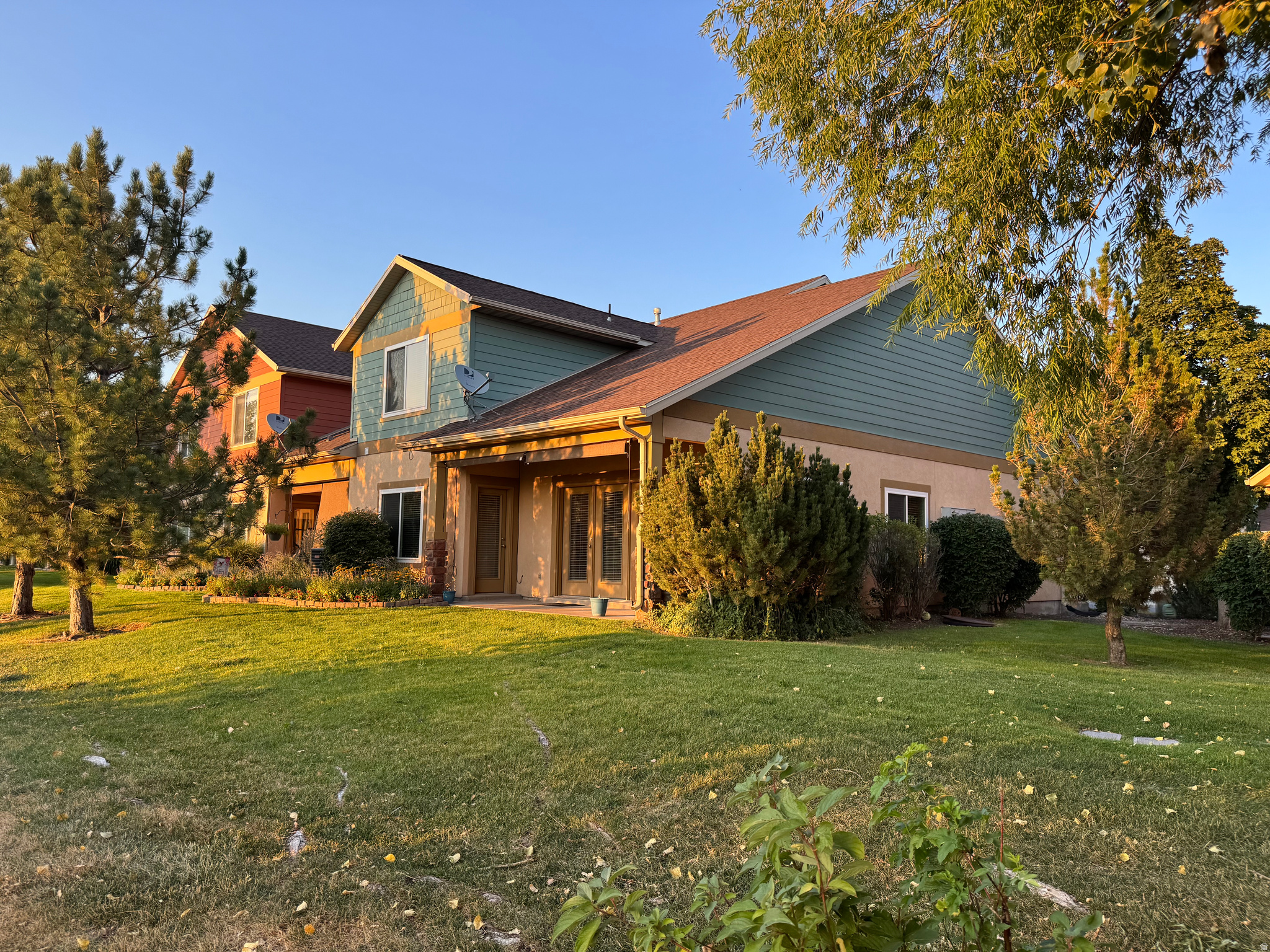 main property photo 15