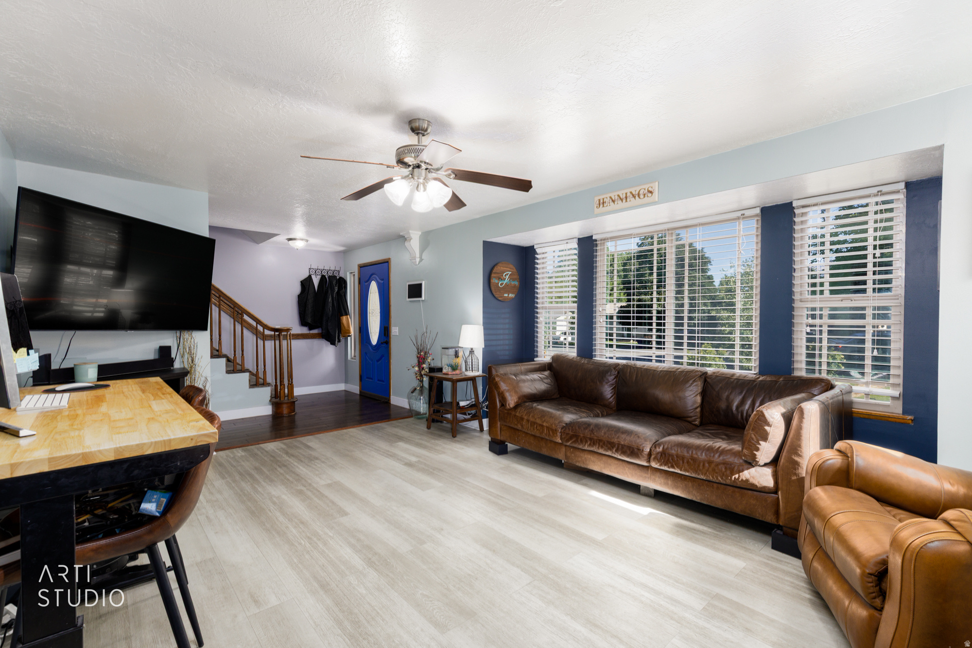 main property photo 10