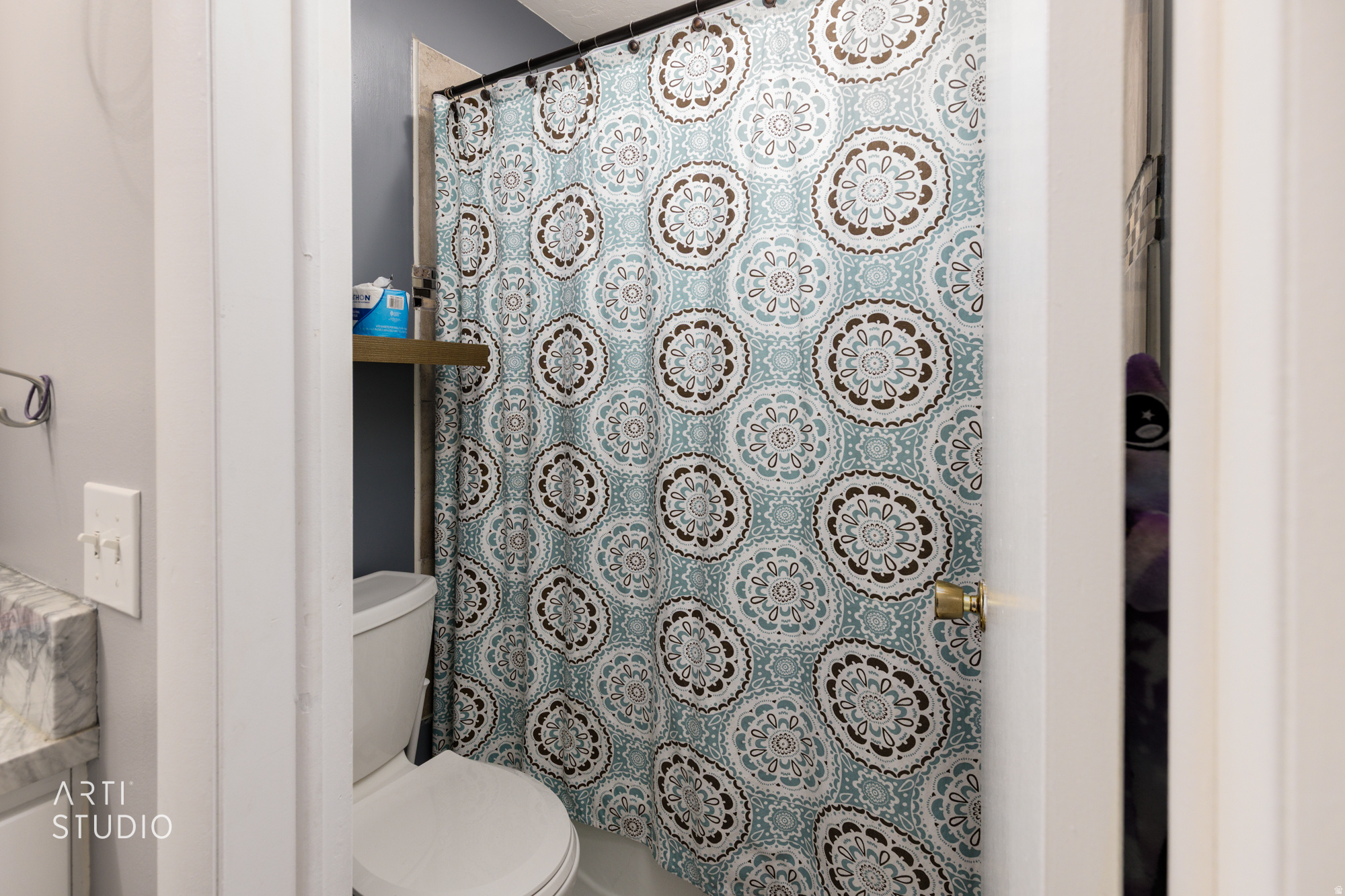main property photo 23