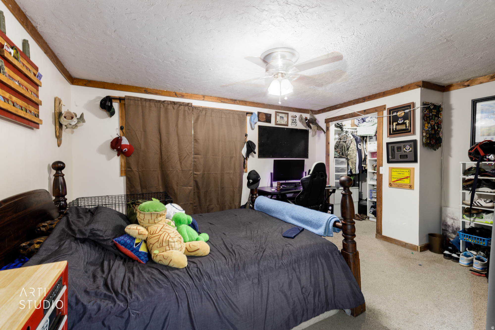 main property photo 27