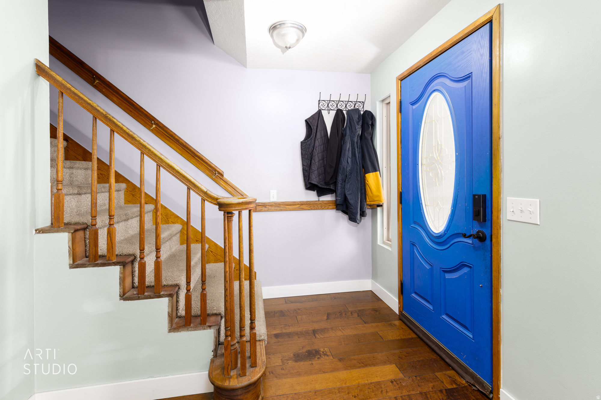 main property photo 8