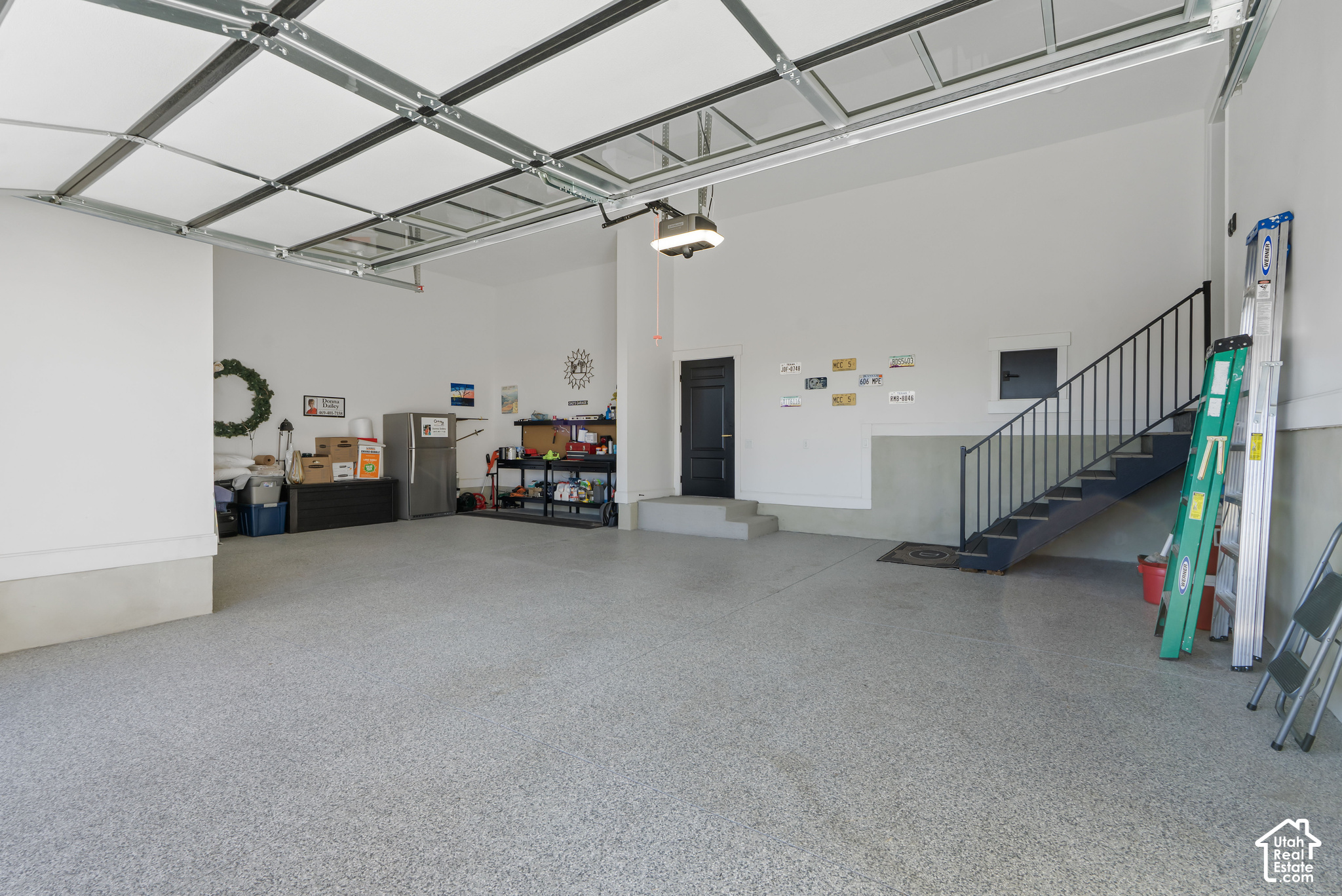 main property photo 50