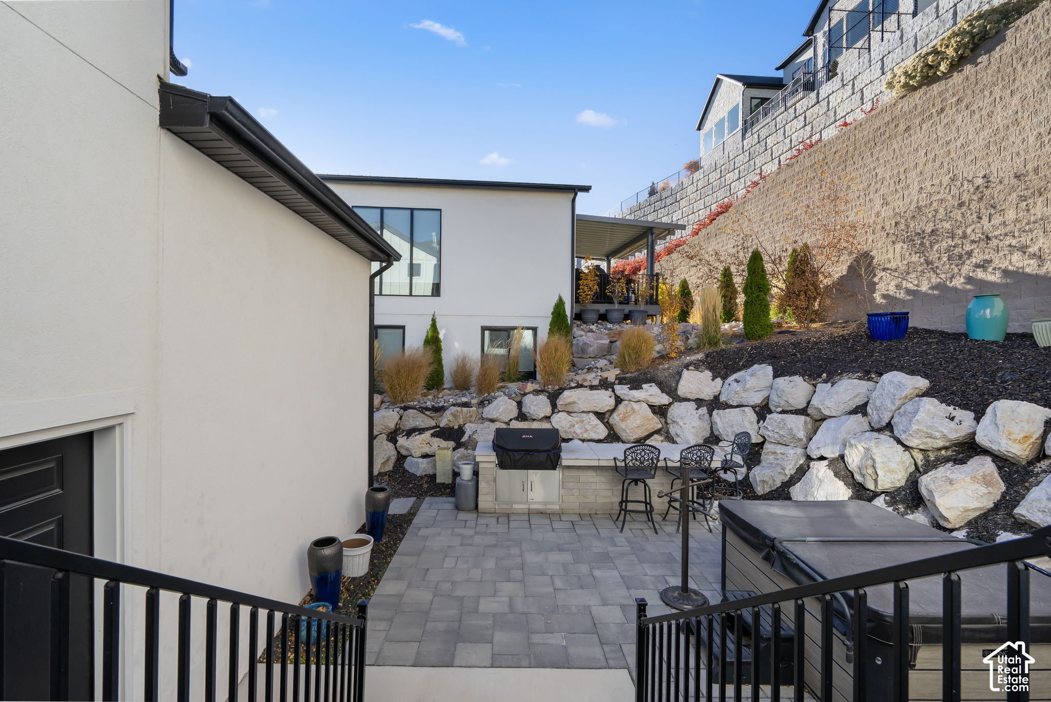 main property photo 52