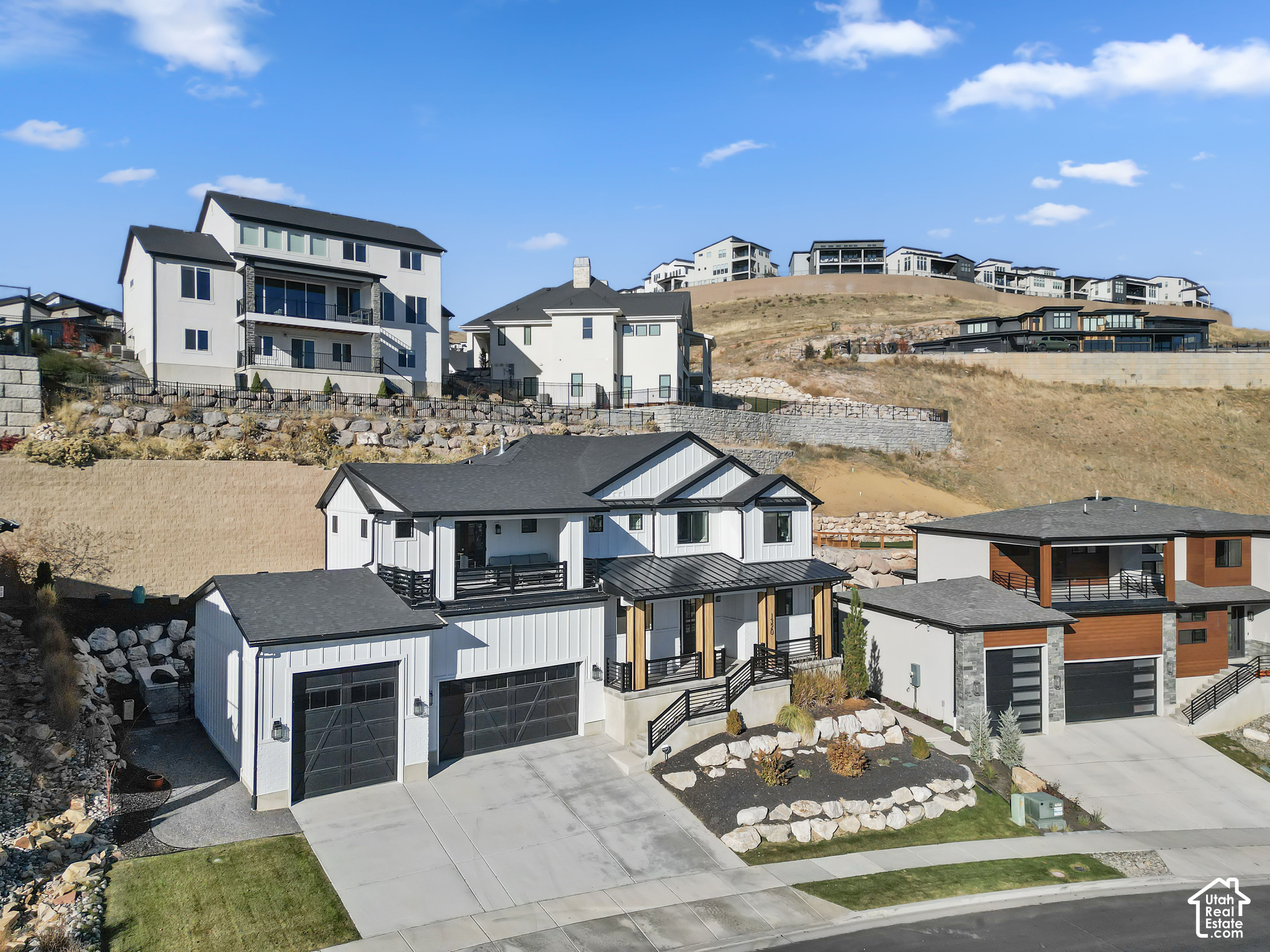 main property photo 54