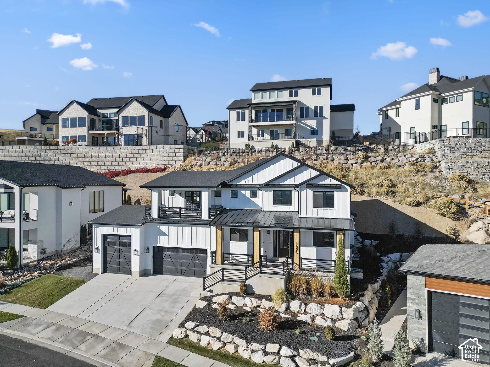 main property photo 56