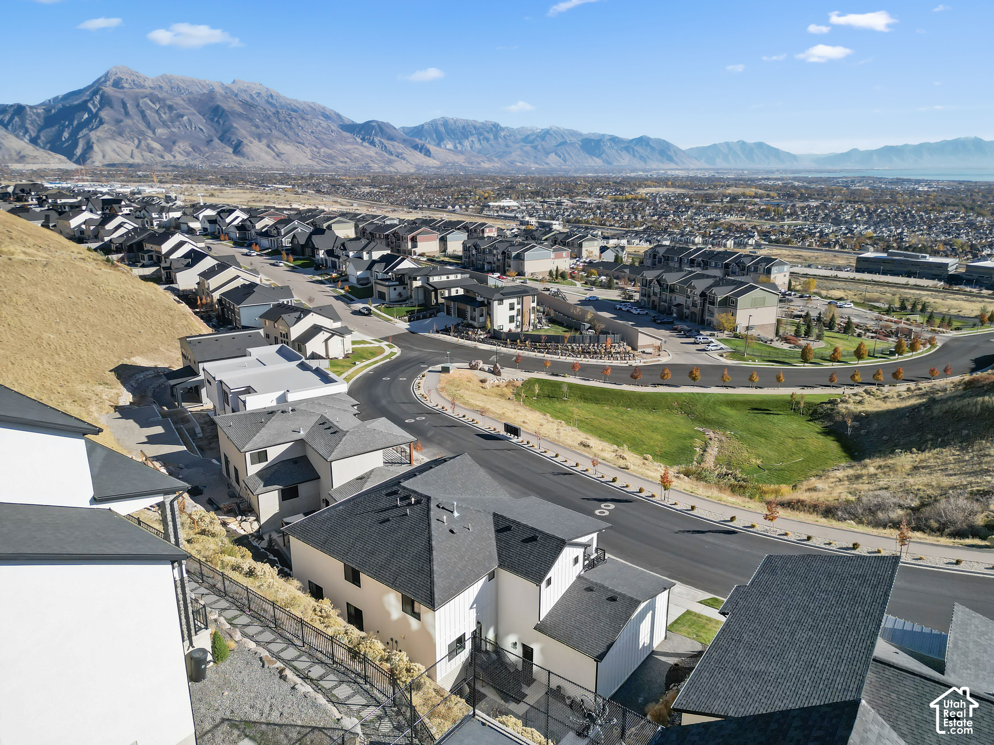main property photo 62