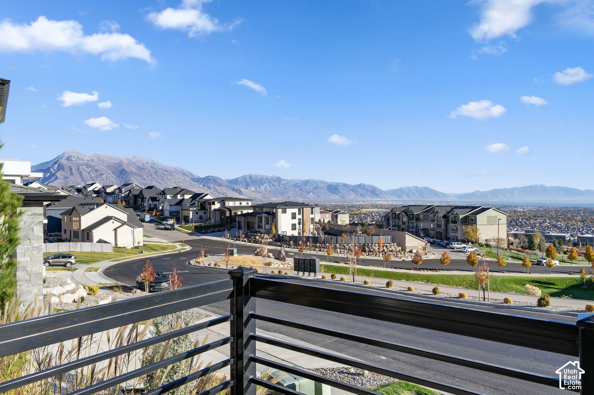 main property photo 65