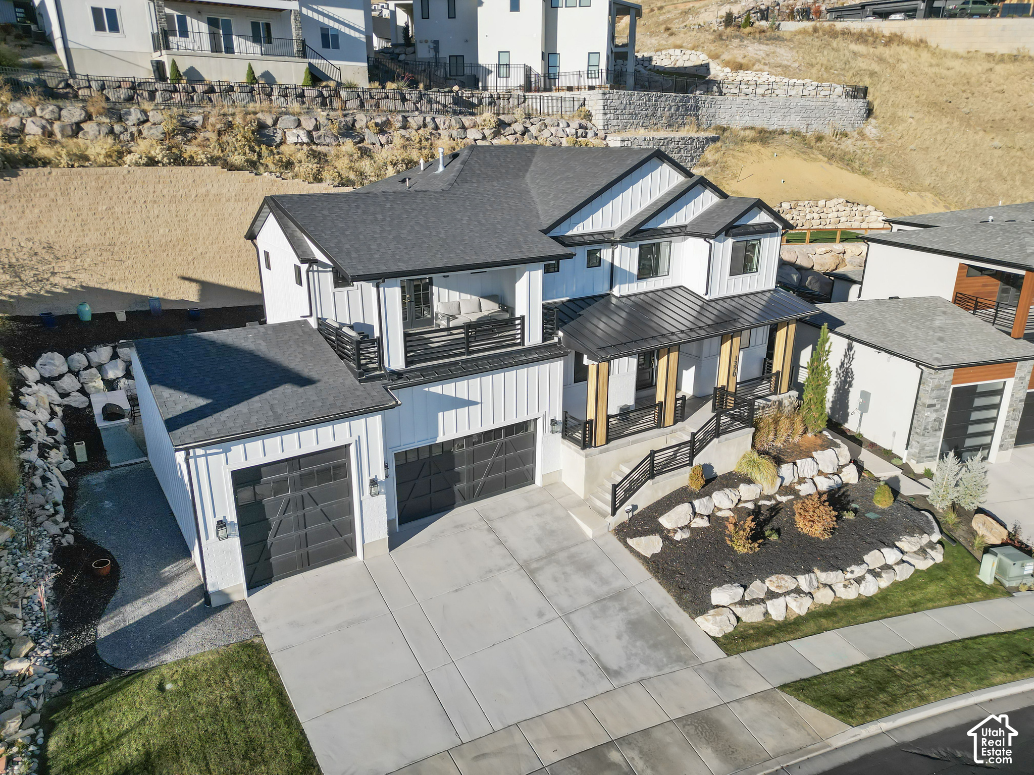 main property photo 67