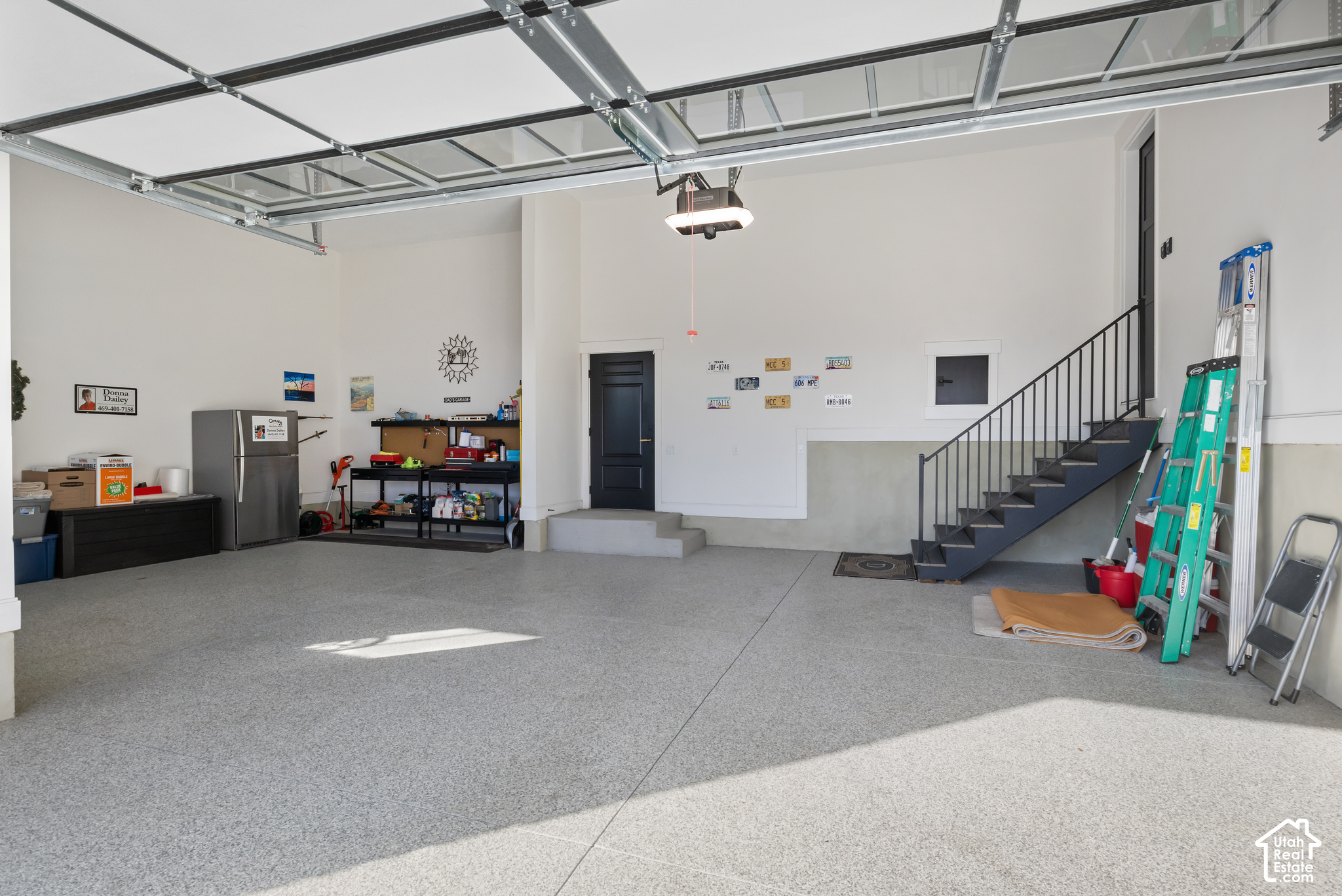 main property photo 68