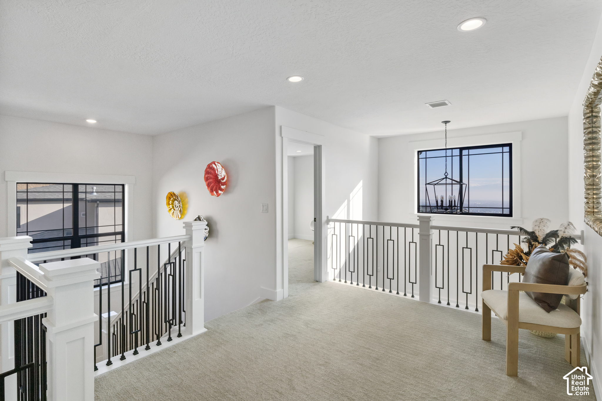 main property photo 69